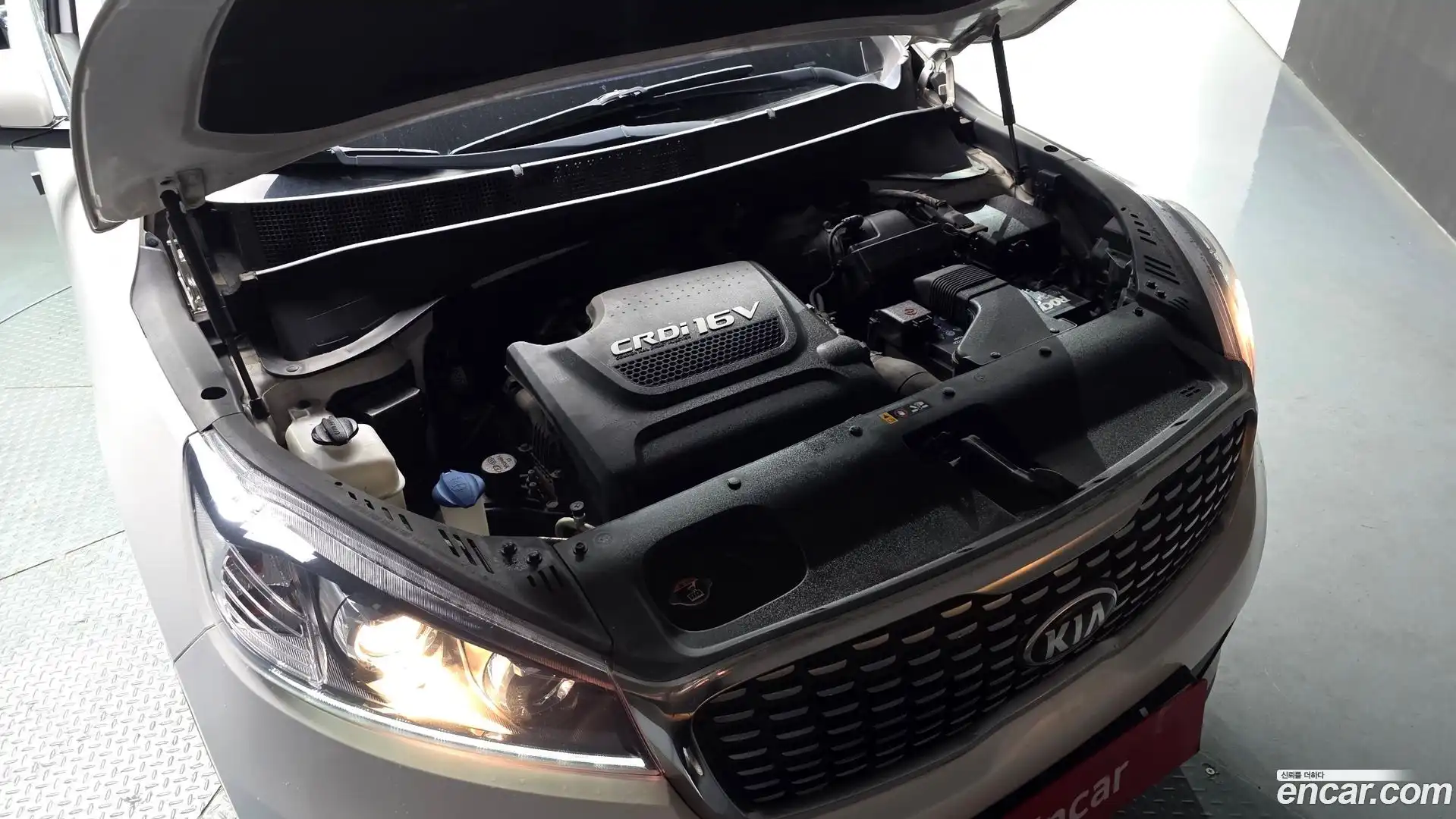 Sorento Kia 2018.0-OUTER-006