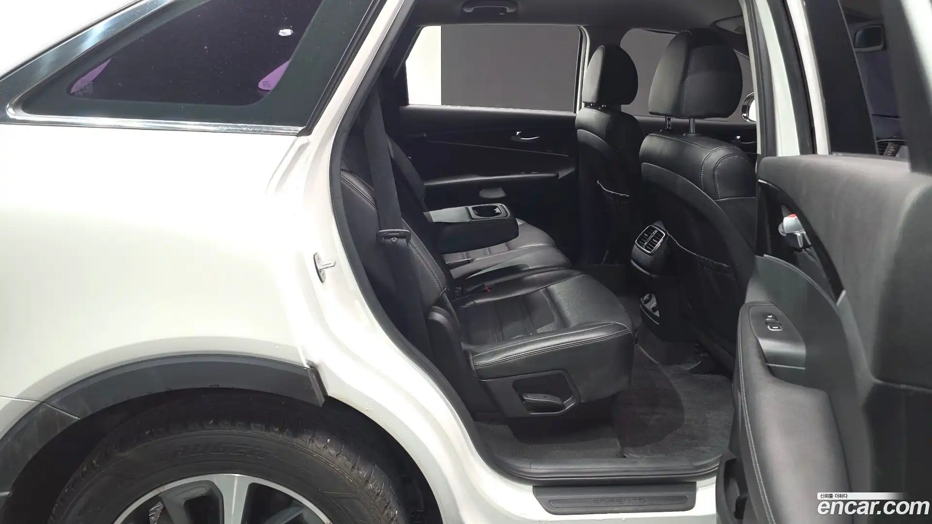 Sorento Kia 2018.0-OPTION-016