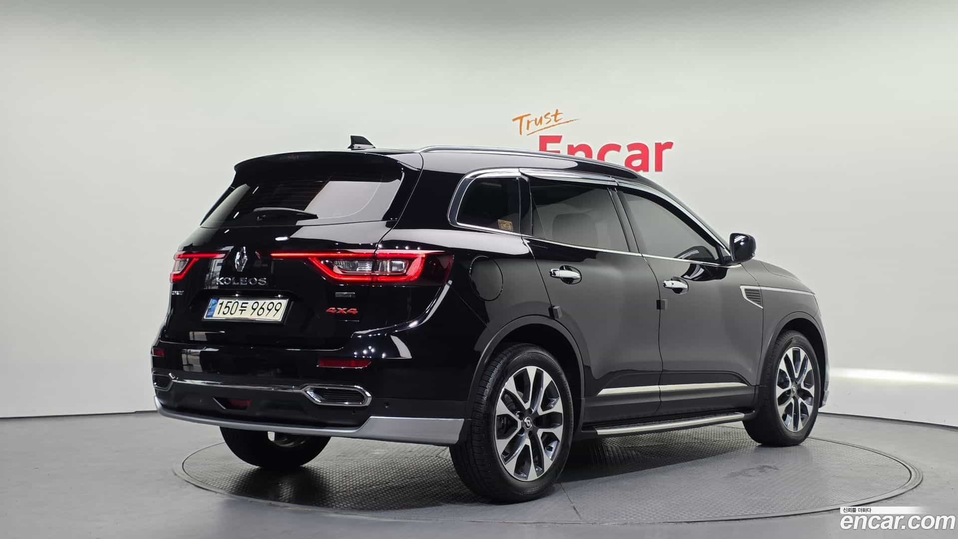 QM6 Renault Korea 2018.2-OUTER-002