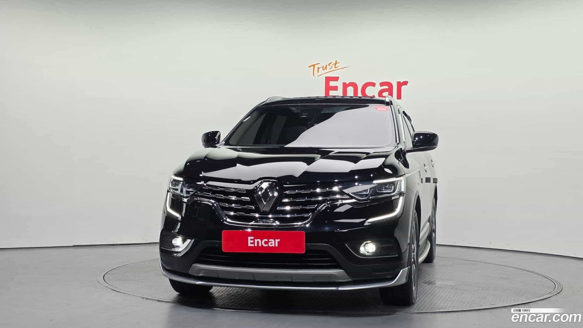 QM6 Renault Korea 2018.2-OUTER-003
