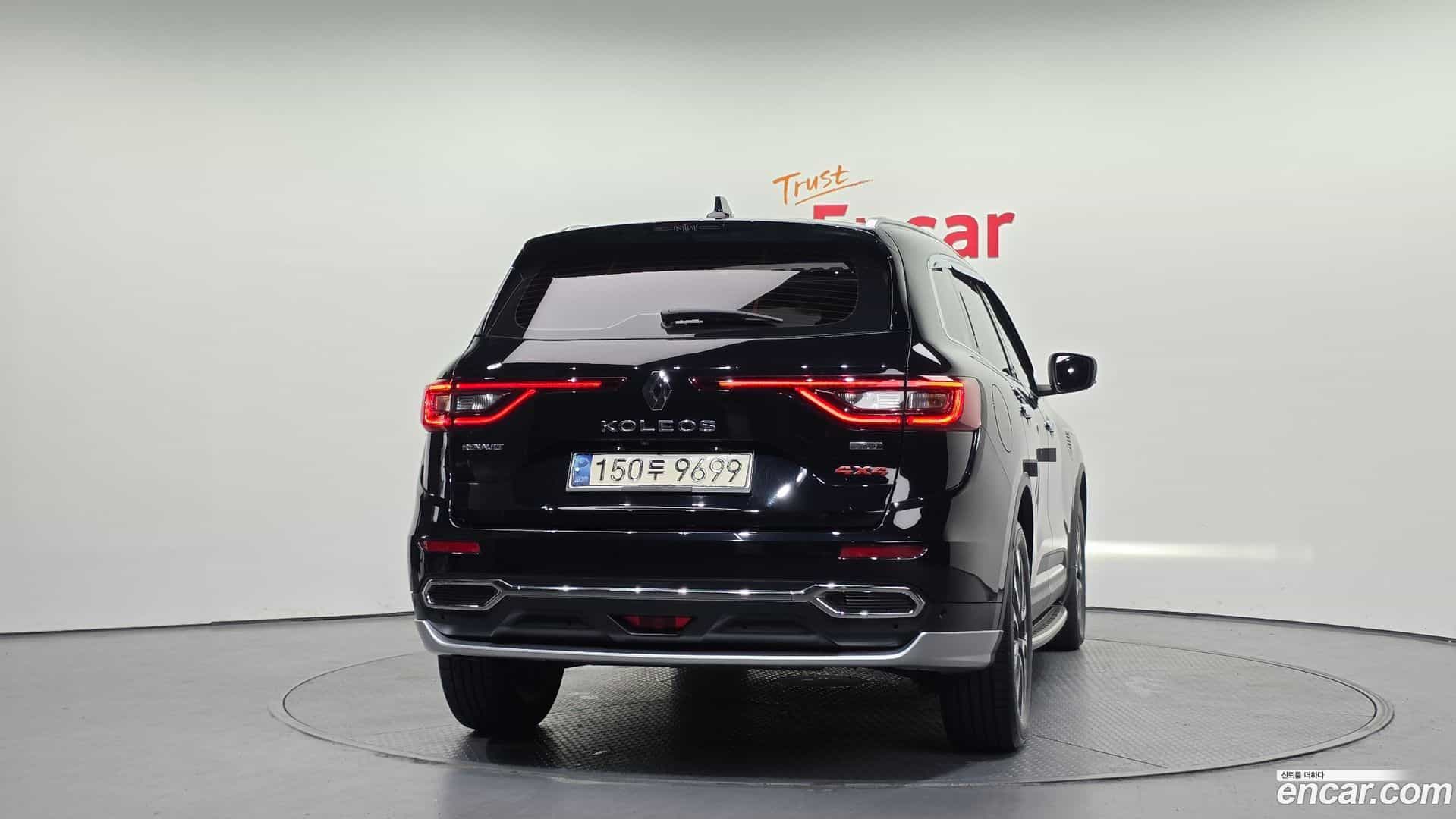 QM6 Renault Korea 2018.2-OUTER-004