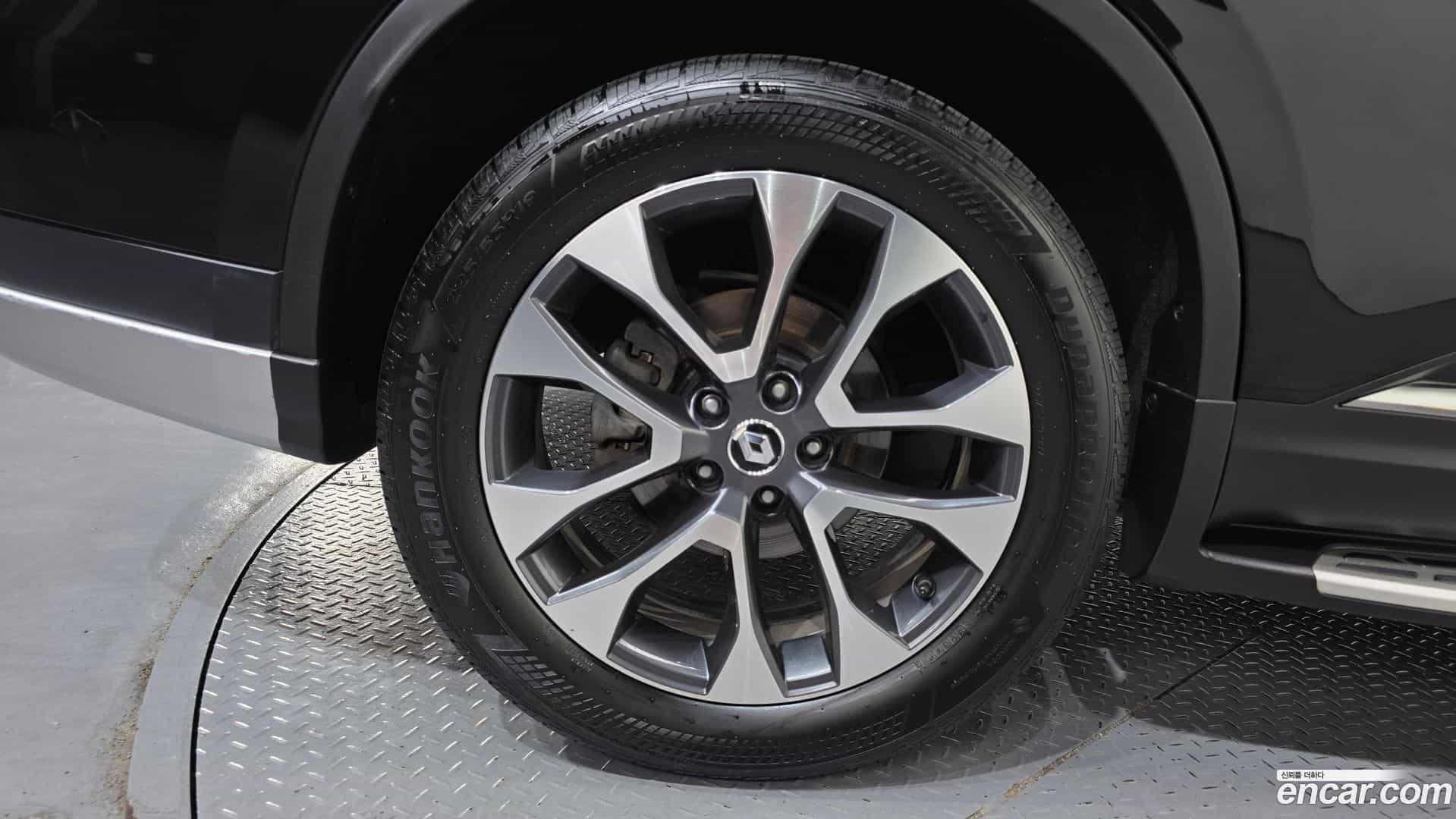 QM6 Renault Korea 2018.2-OUTER-005