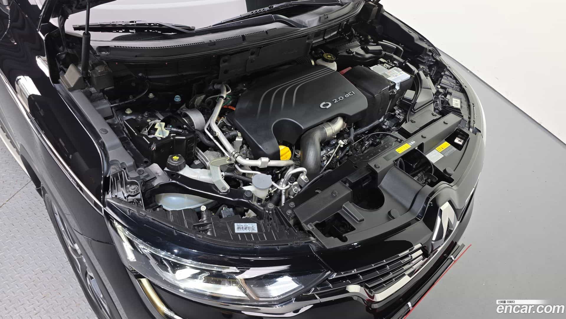 QM6 Renault Korea 2018.2-OUTER-006