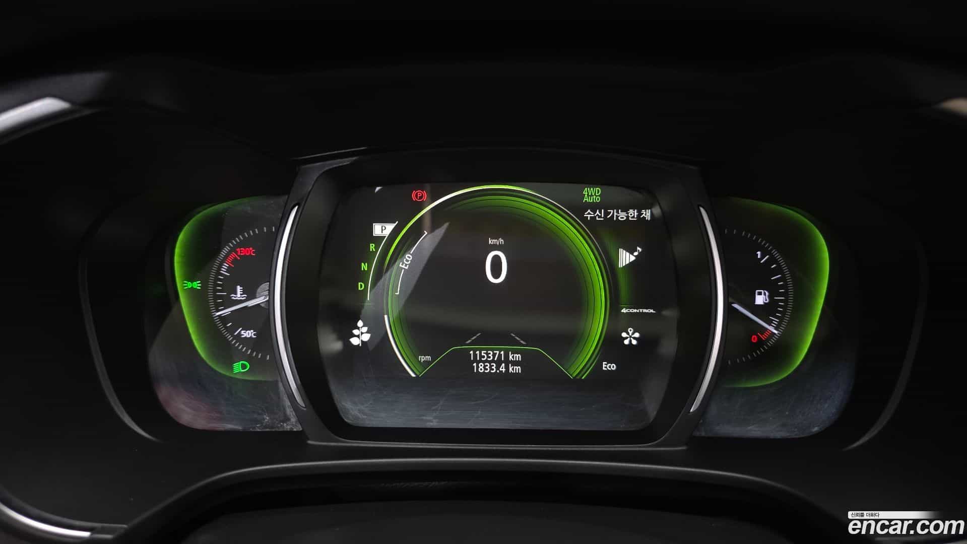 QM6 Renault Korea 2018.2-INNER-008