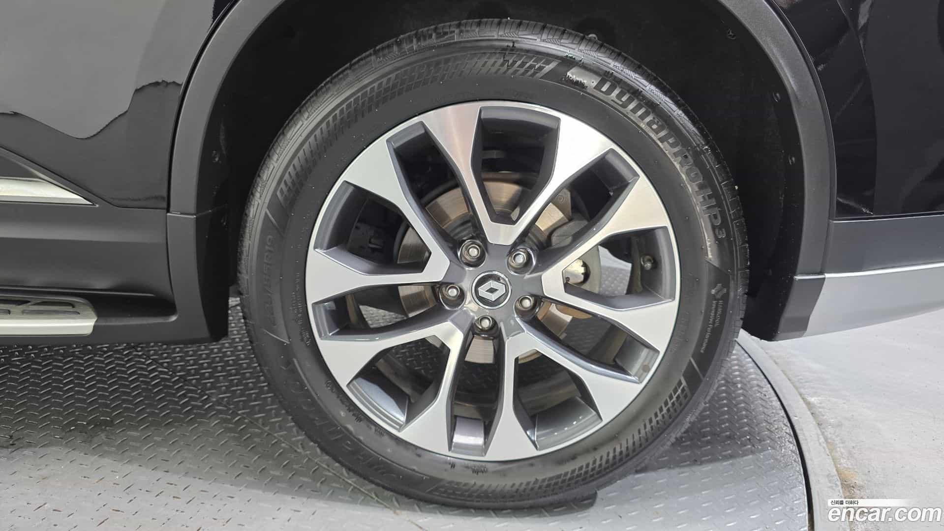 QM6 Renault Korea 2018.2-OUTER-031