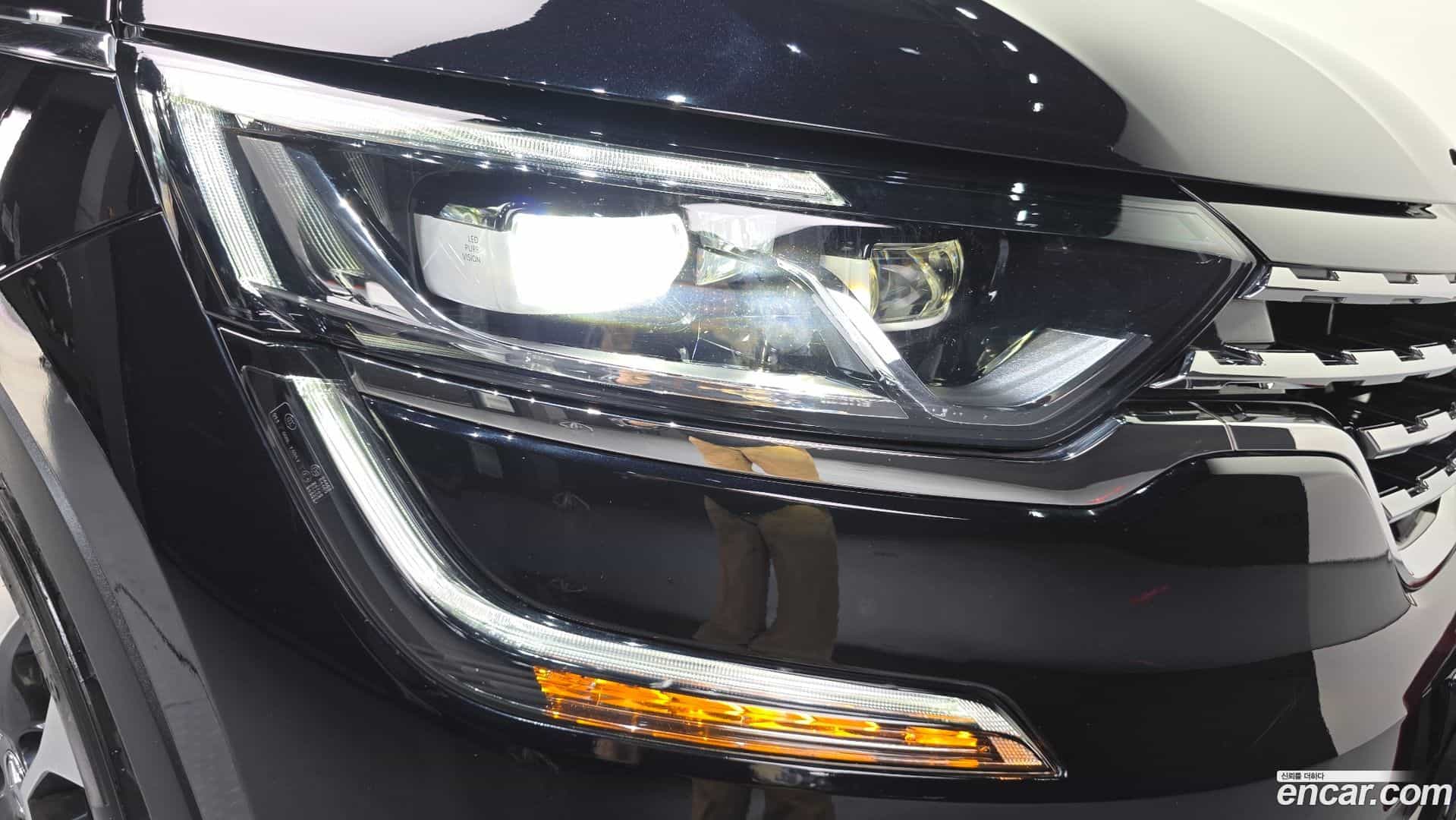 QM6 Renault Korea 2018.2-OUTER-032