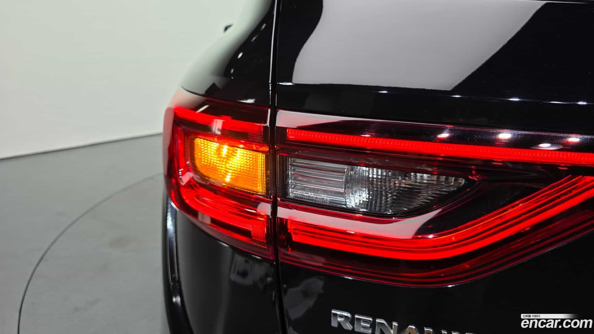 QM6 Renault Korea 2018.2-OUTER-033
