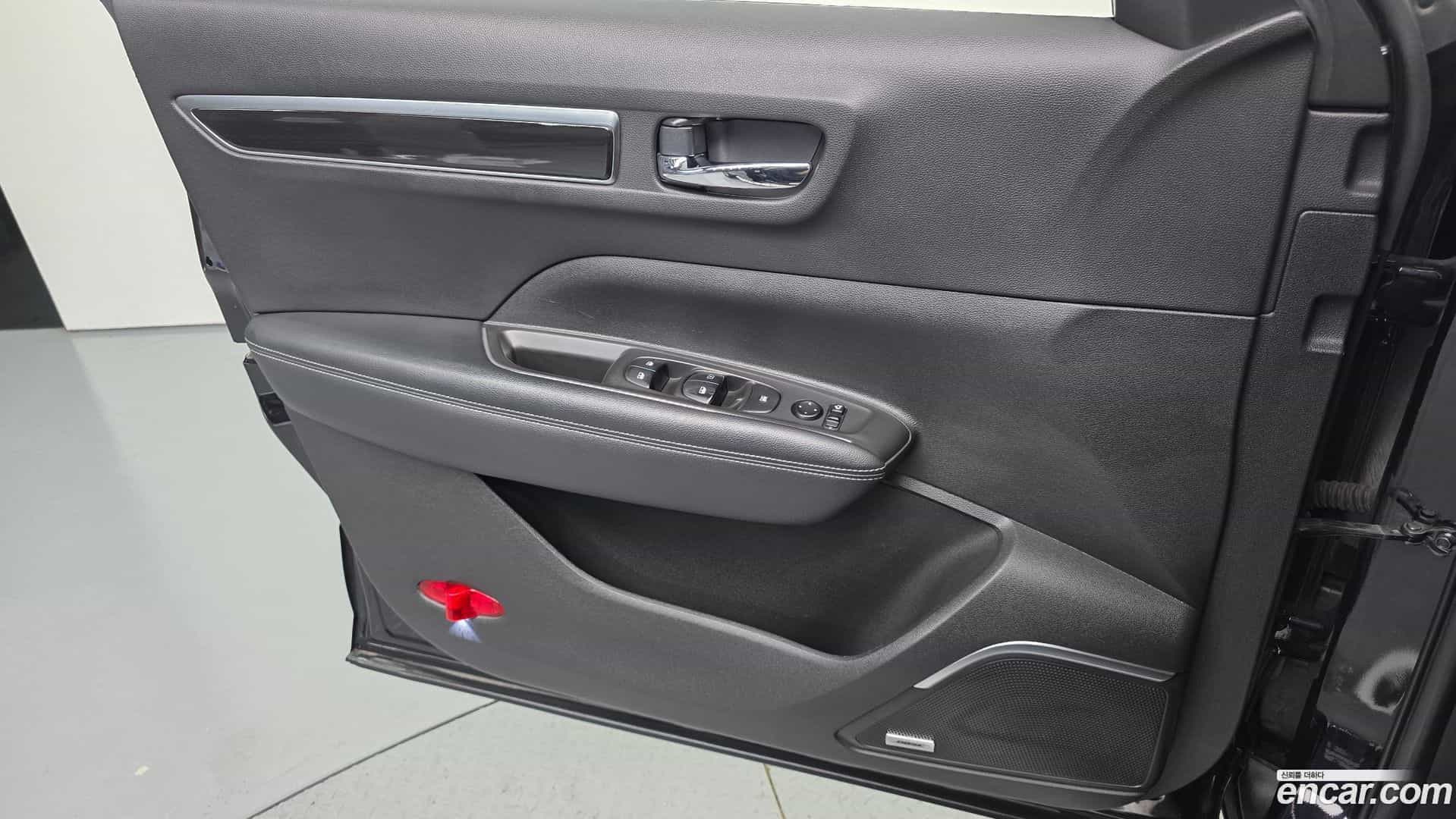 QM6 Renault Korea 2018.2-INNER-034