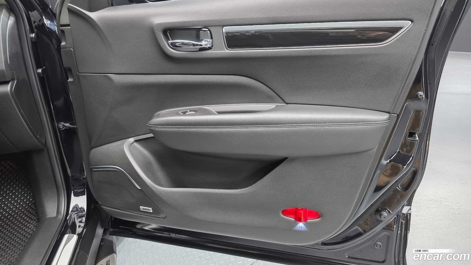 QM6 Renault Korea 2018.2-INNER-035