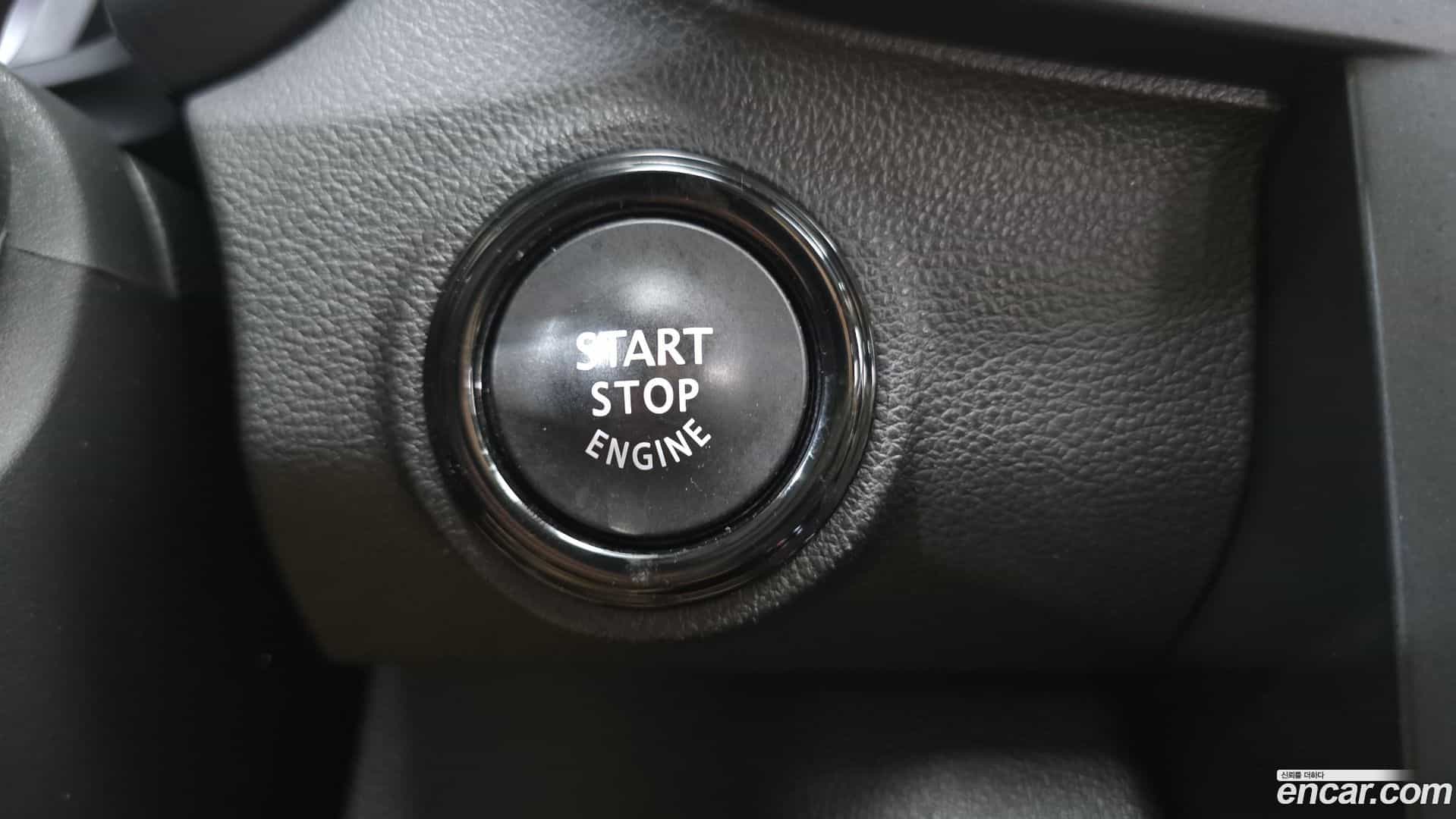 QM6 Renault Korea 2018.2-OPTION-040