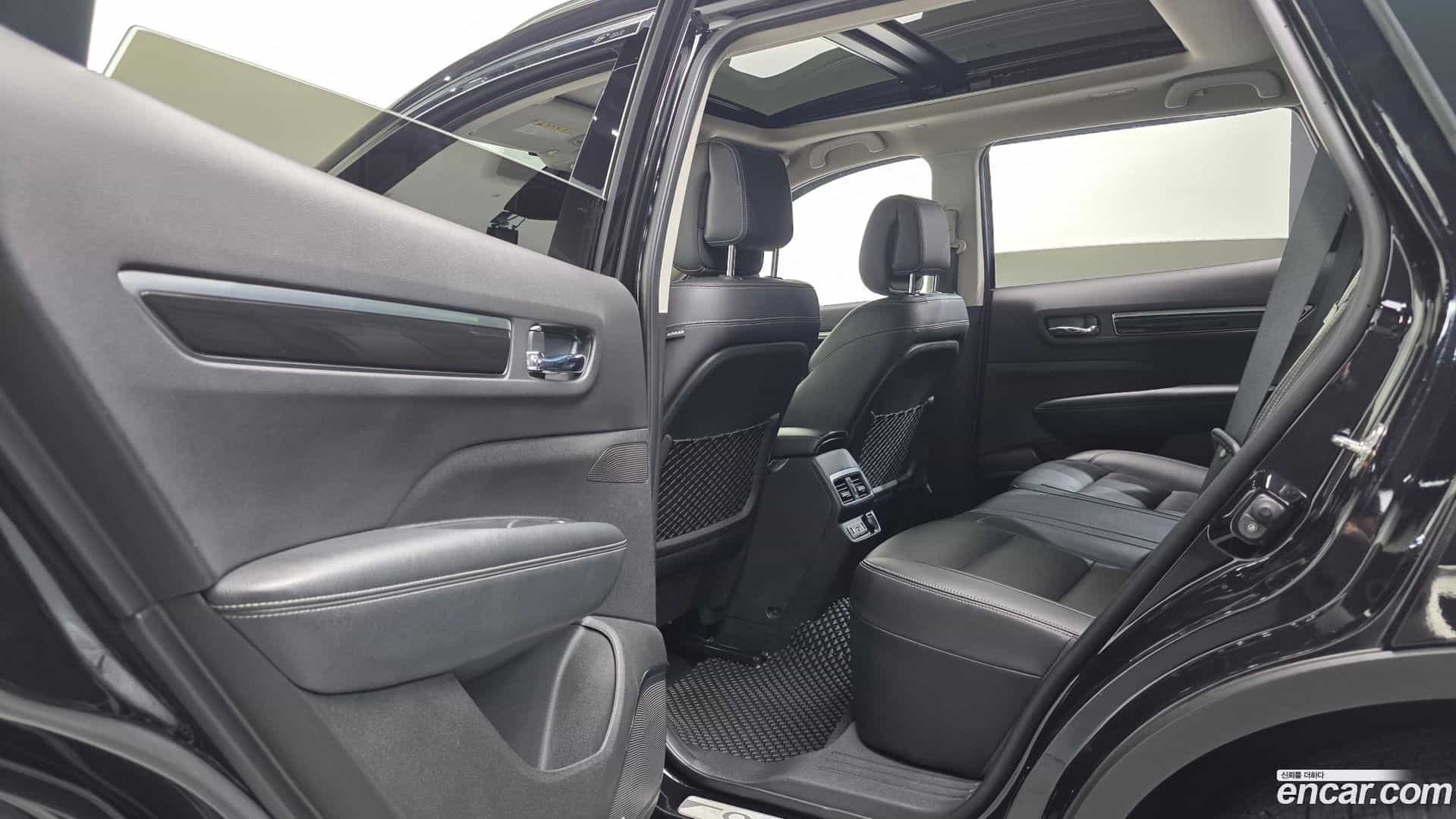 QM6 Renault Korea 2018.2-OPTION-042