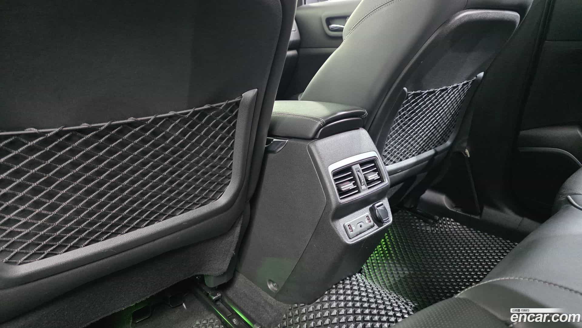 QM6 Renault Korea 2018.2-OPTION-044