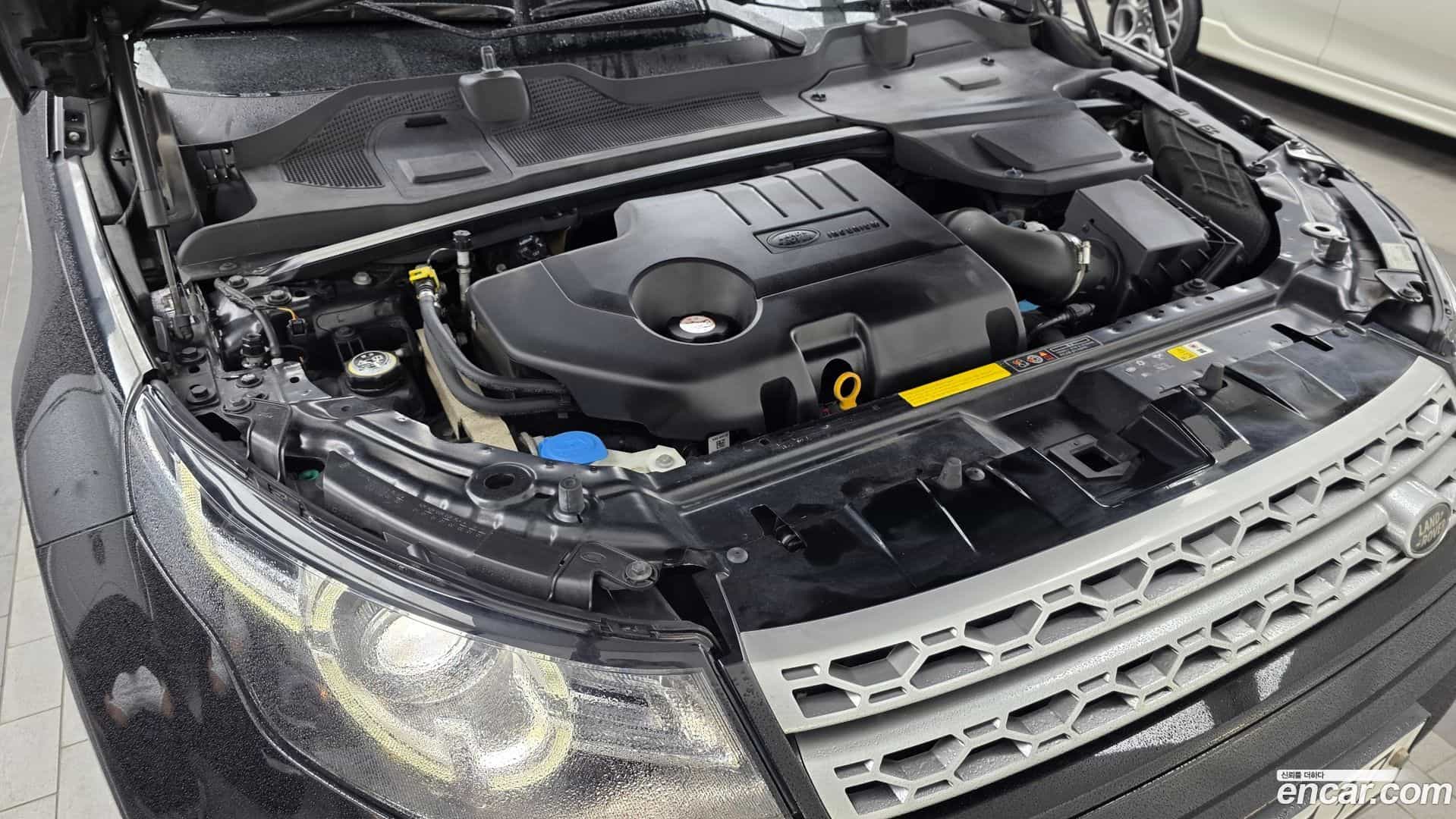 Discovery Sport Land Rover 2017.7-OUTER-006