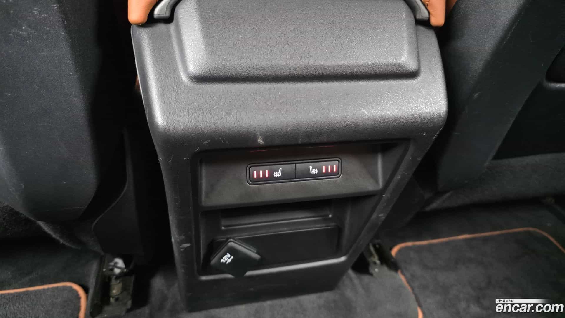 Discovery Sport Land Rover 2017.7-OPTION-023