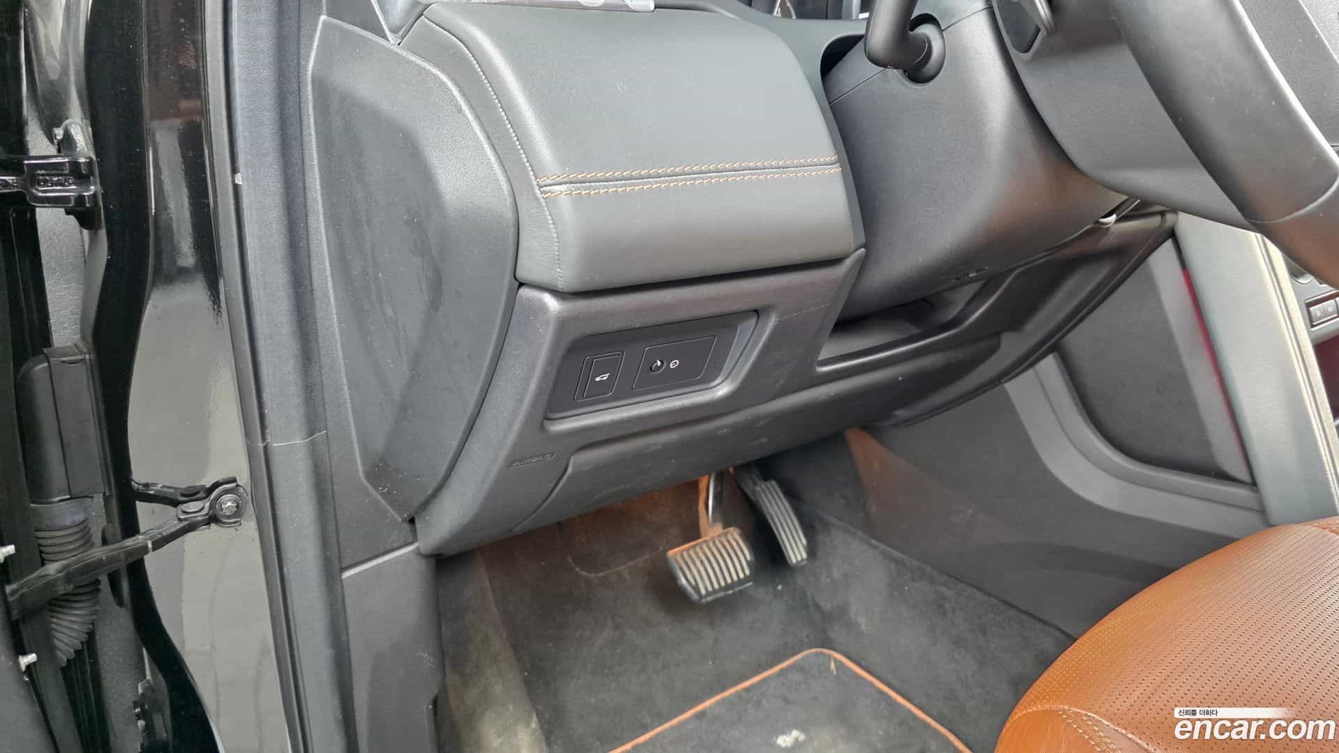 Discovery Sport Land Rover 2017.7-OPTION-042