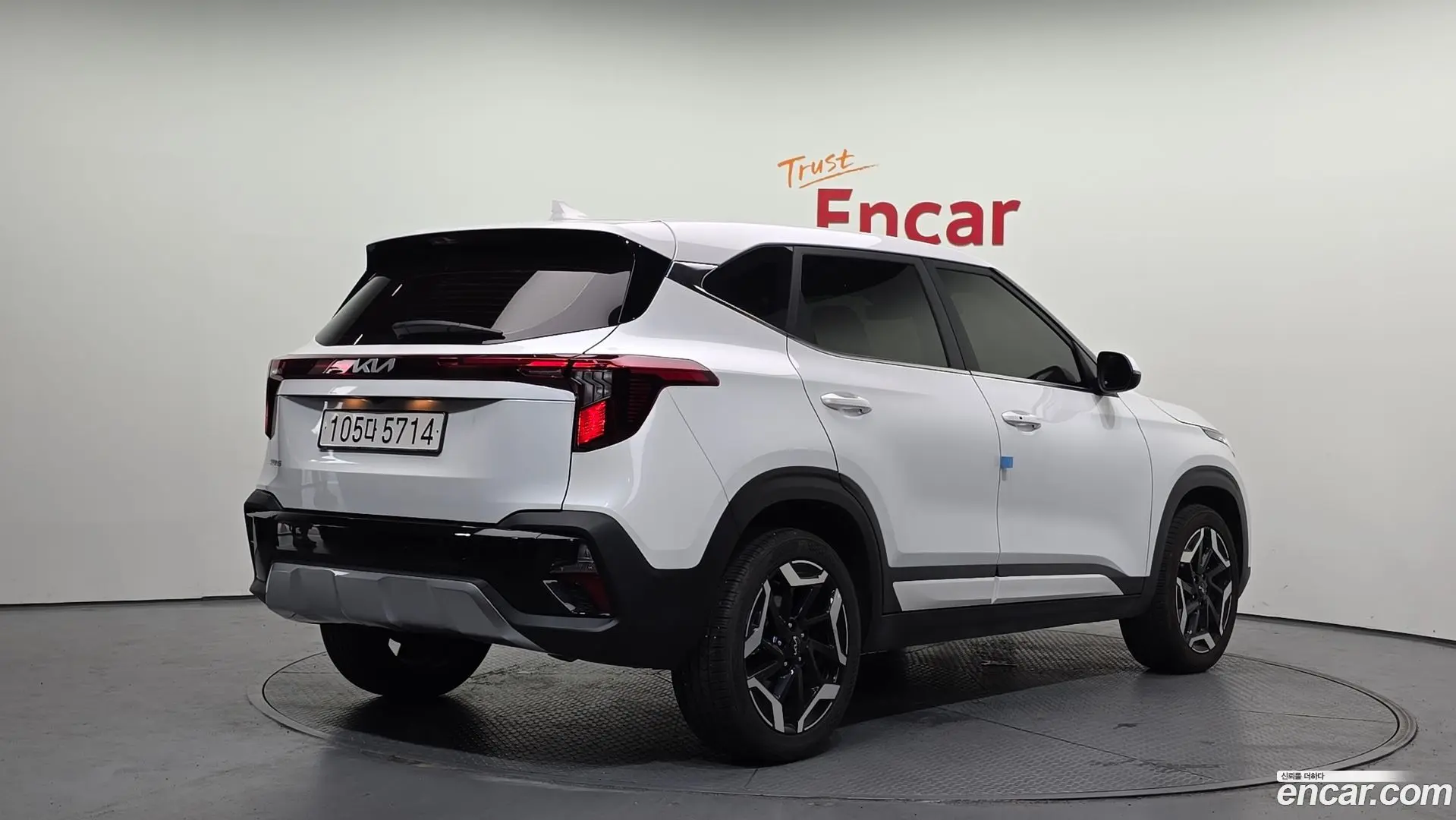 Main__Slider__Photo:Seltos Kia 2025.7-1