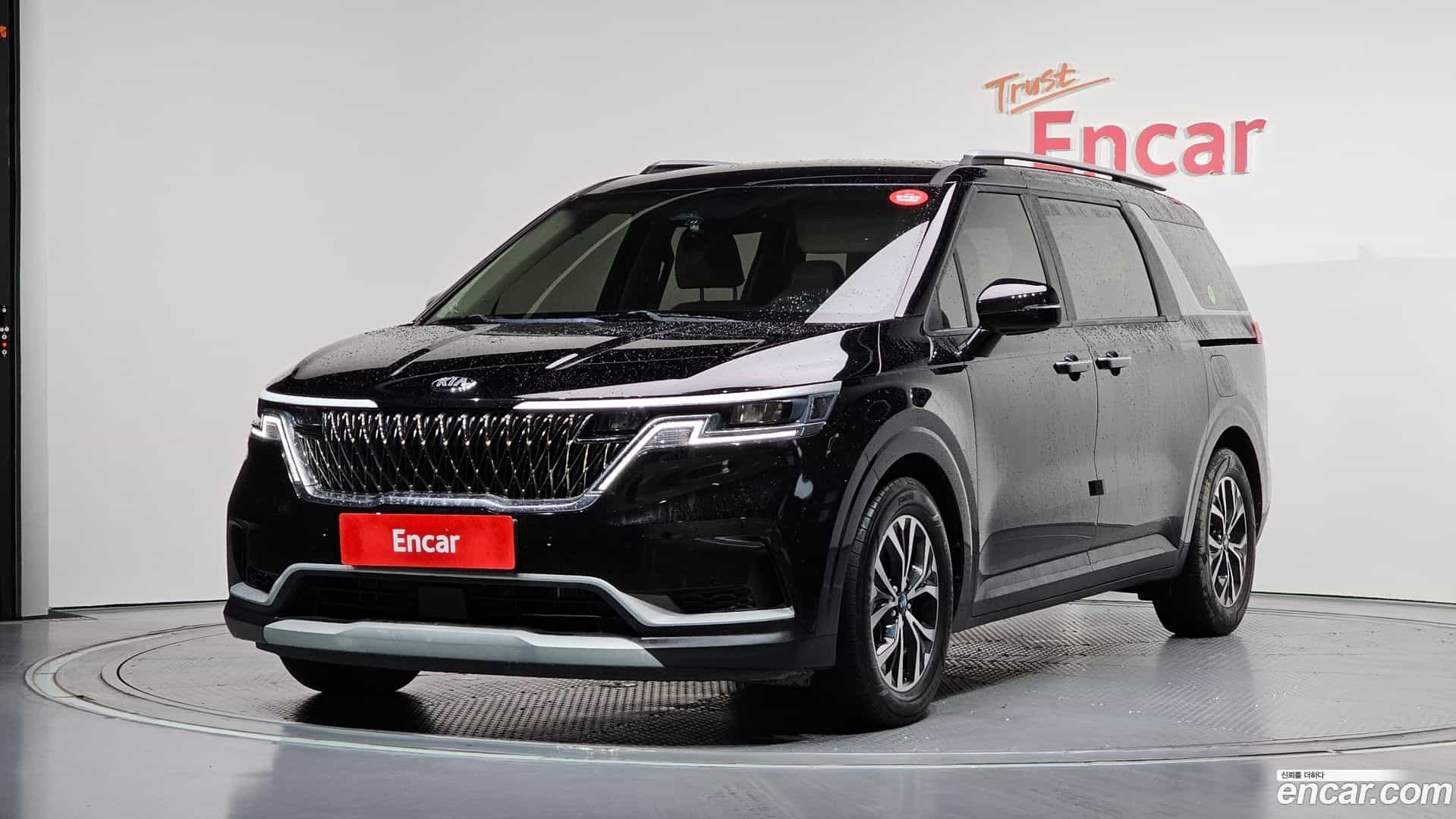 Canival Kia 2021.3-OUTER-001