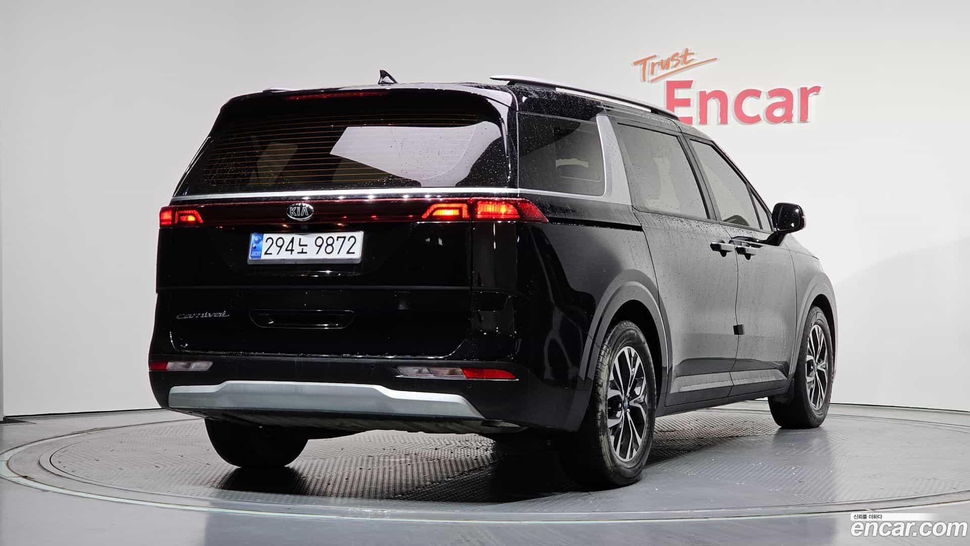 Canival Kia 2021.3-OUTER-002