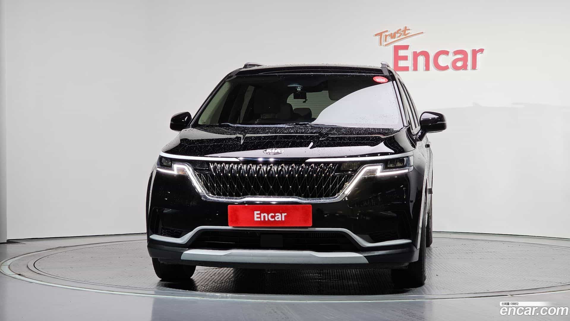Canival Kia 2021.3-OUTER-003