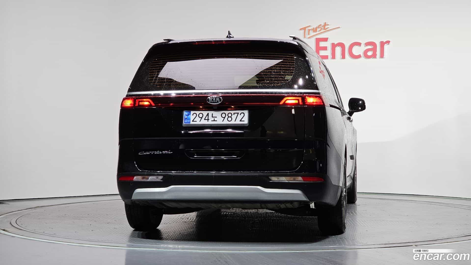 Canival Kia 2021.3-OUTER-004