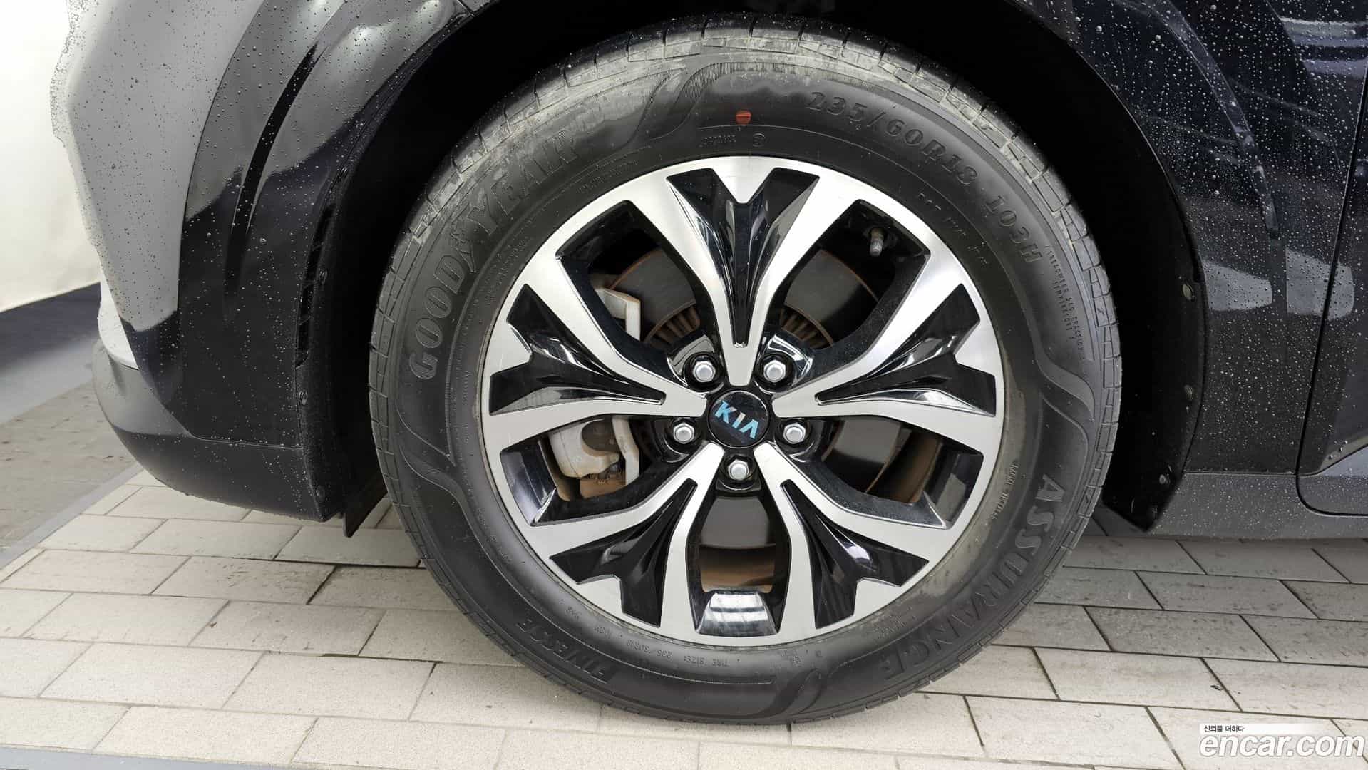Canival Kia 2021.3-OUTER-005