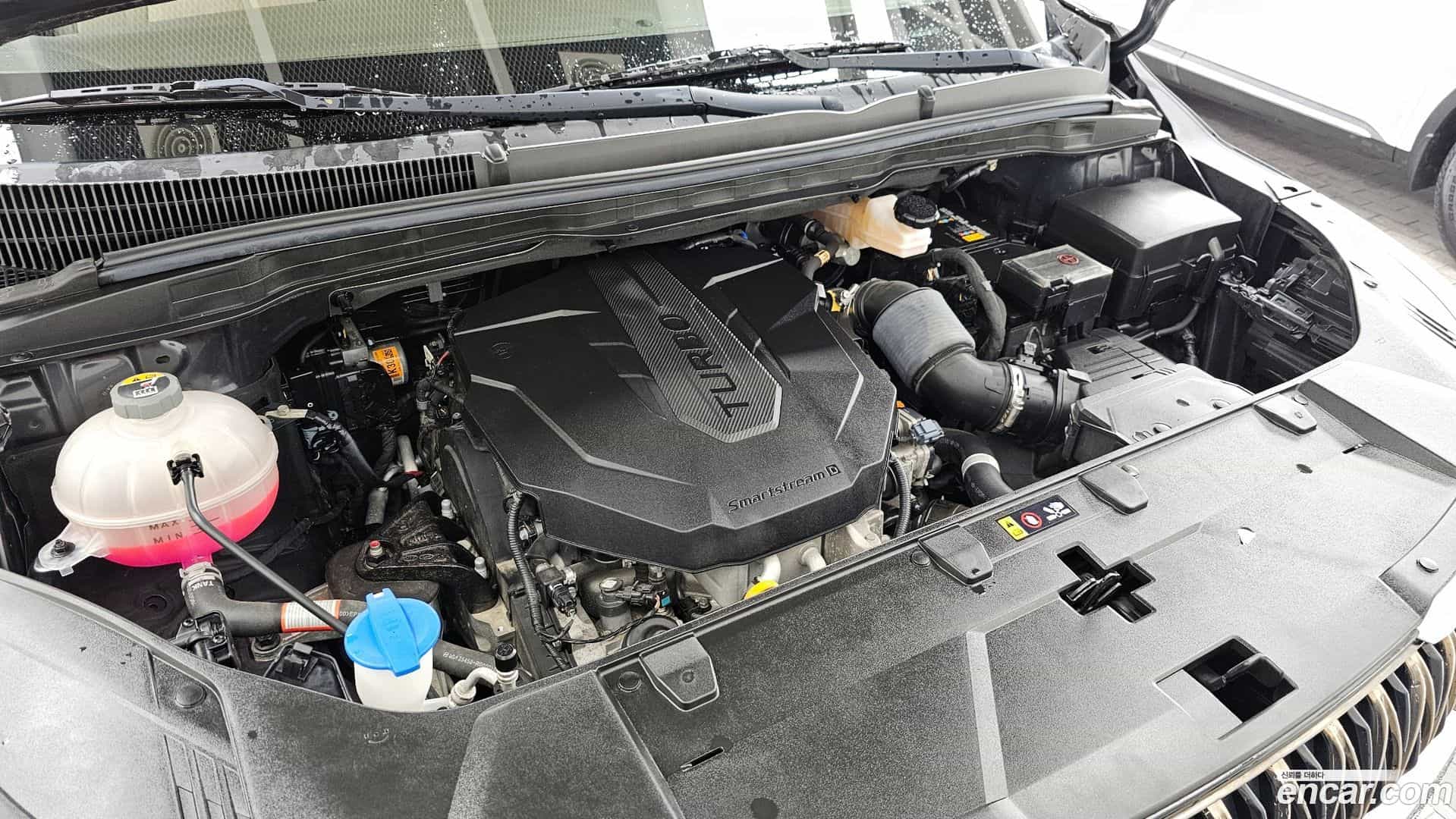 Canival Kia 2021.3-OUTER-006