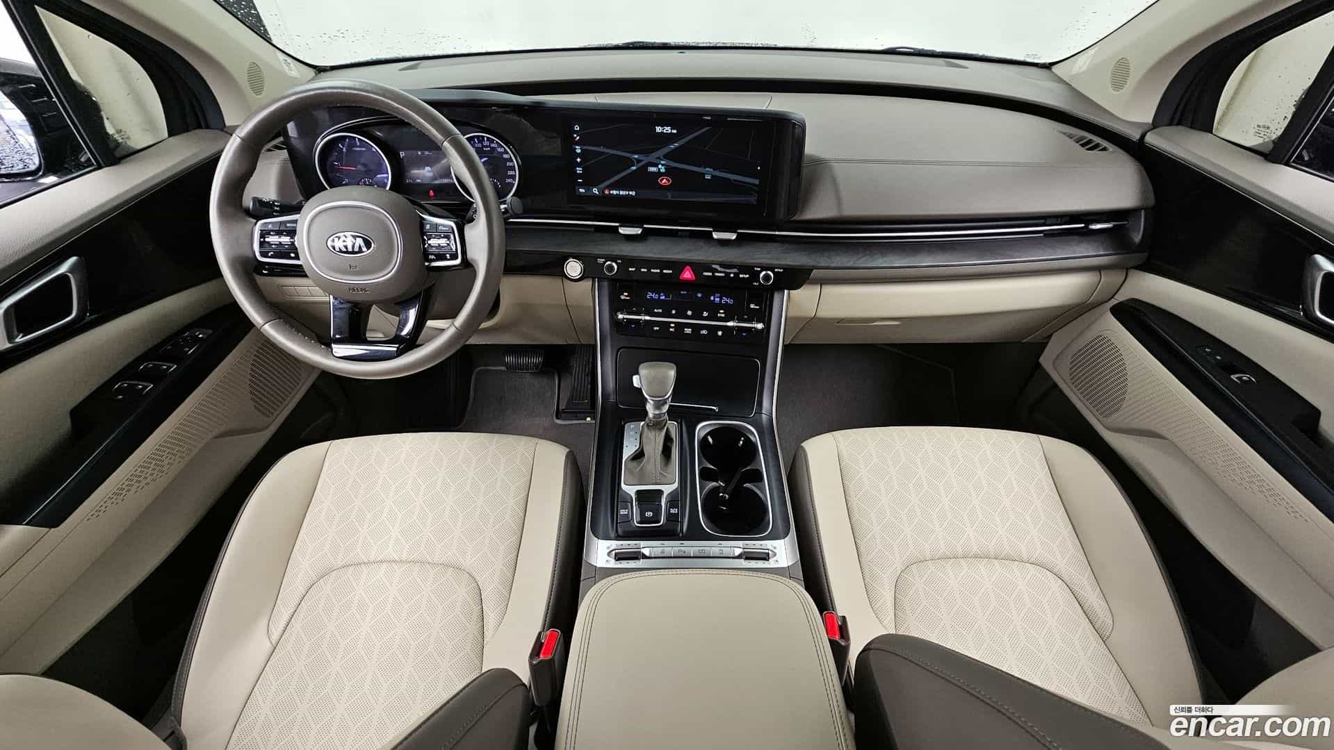 Canival Kia 2021.3-INNER-007