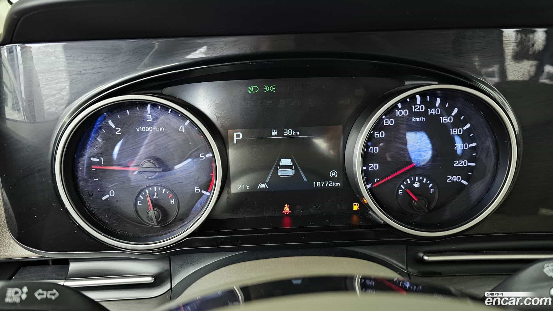 Canival Kia 2021.3-INNER-008