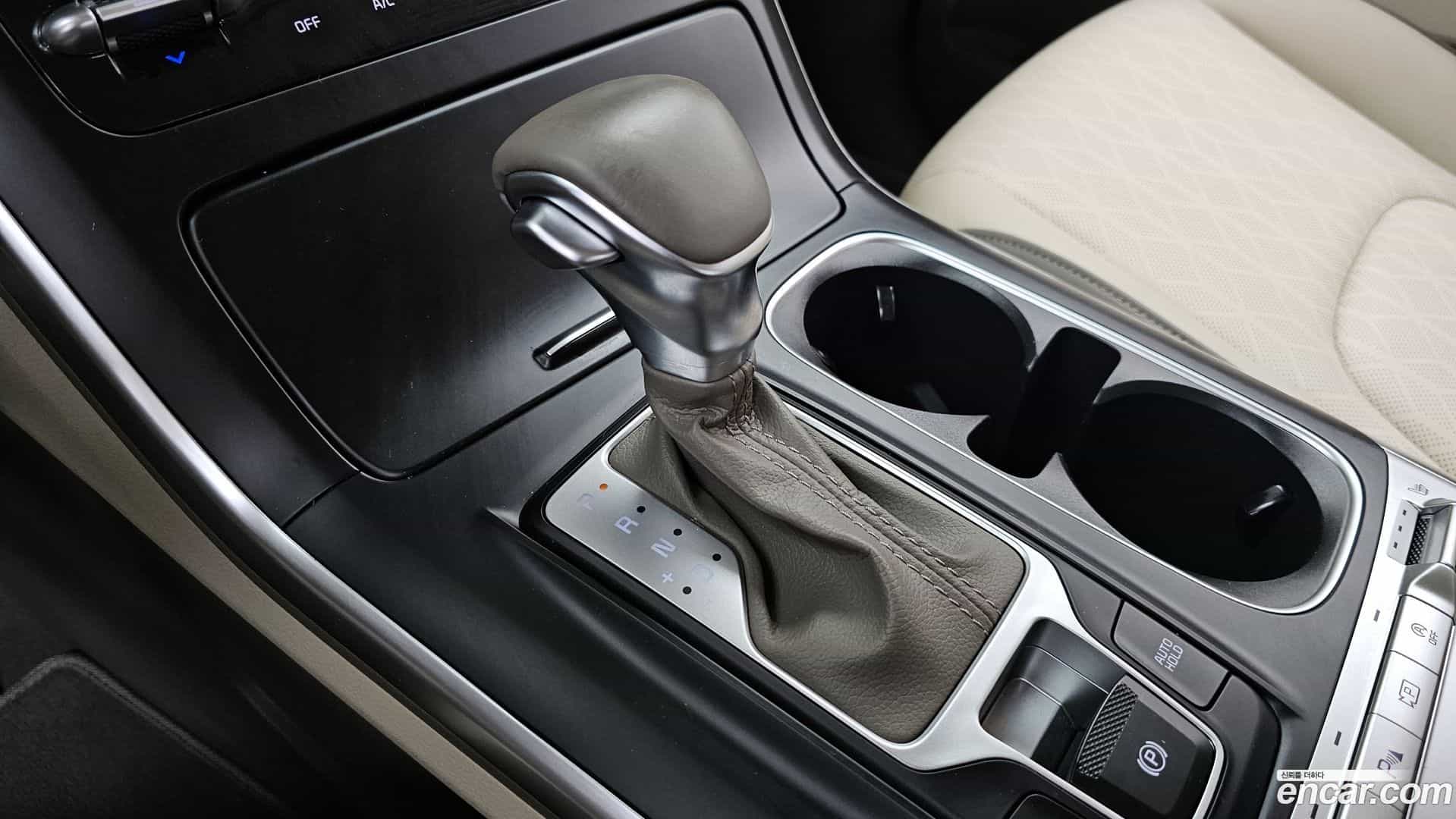 Canival Kia 2021.3-INNER-009