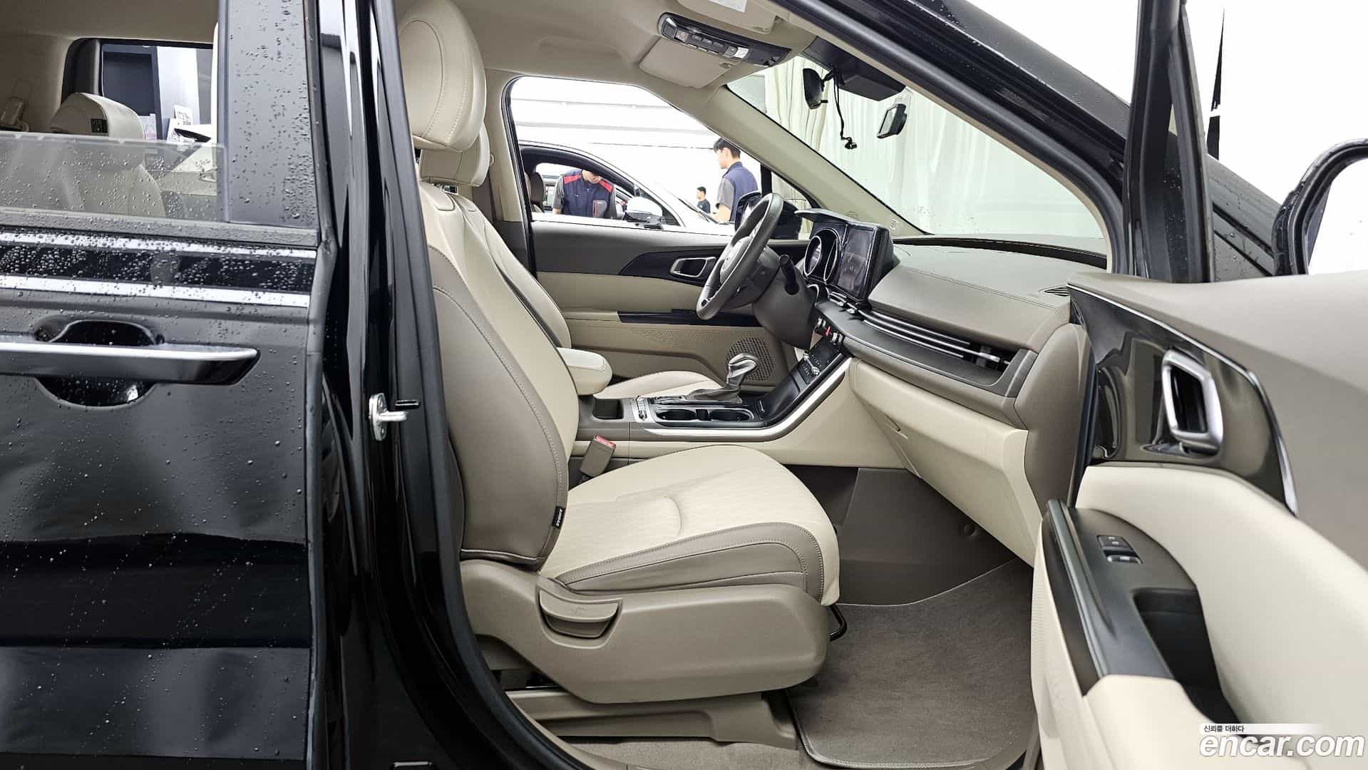 Canival Kia 2021.3-OPTION-015