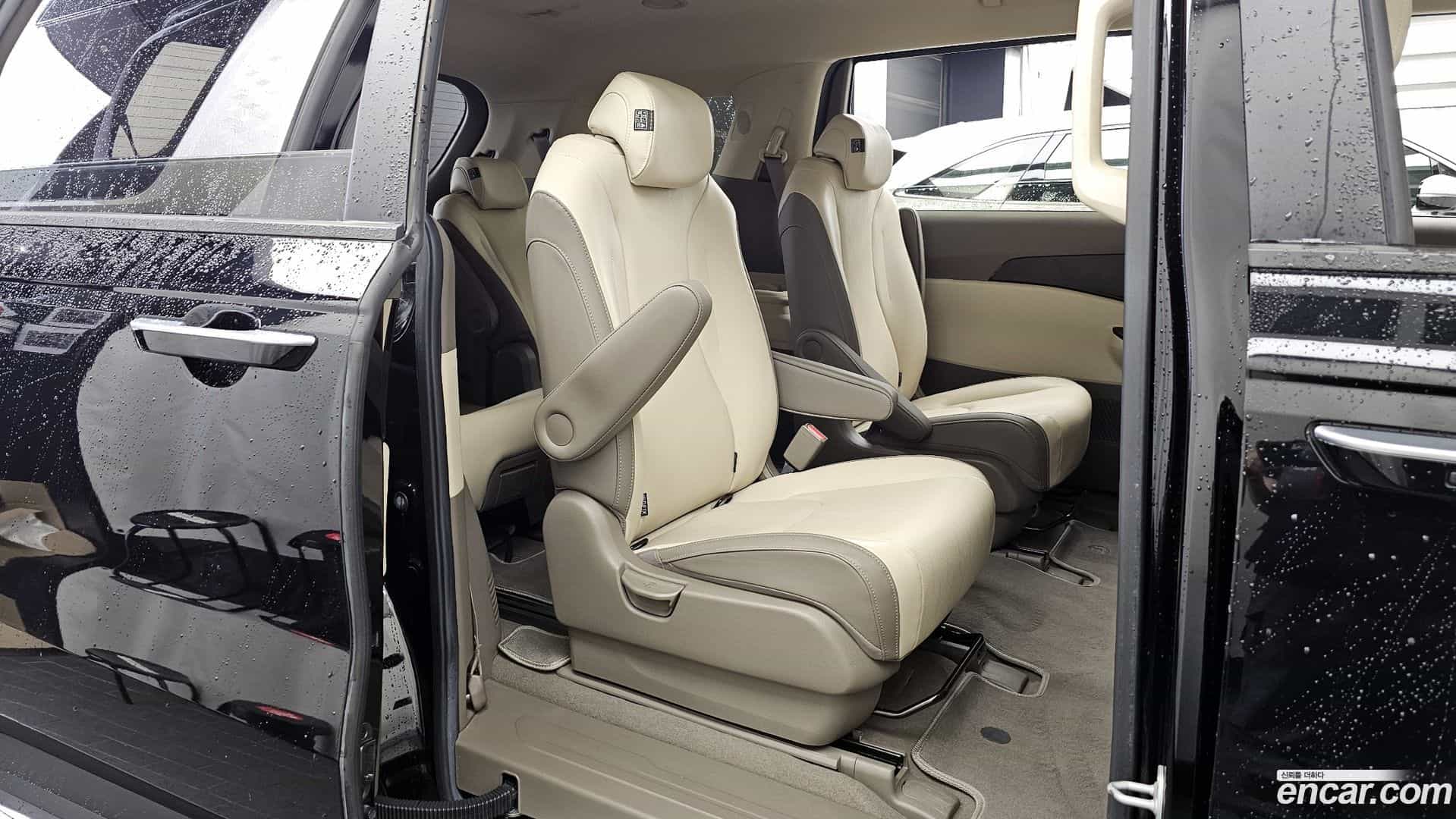 Canival Kia 2021.3-OPTION-016