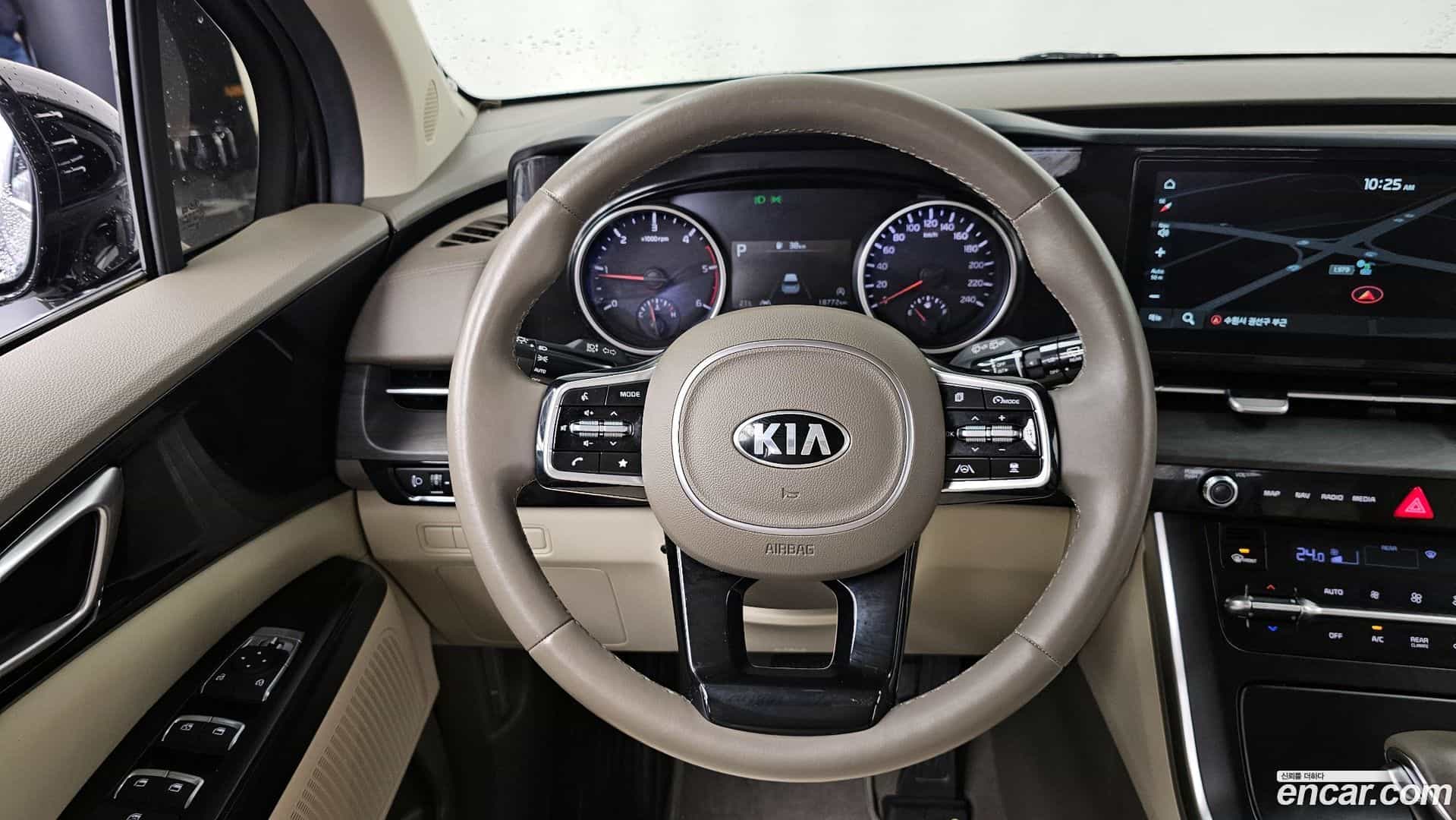 Canival Kia 2021.3-OPTION-017