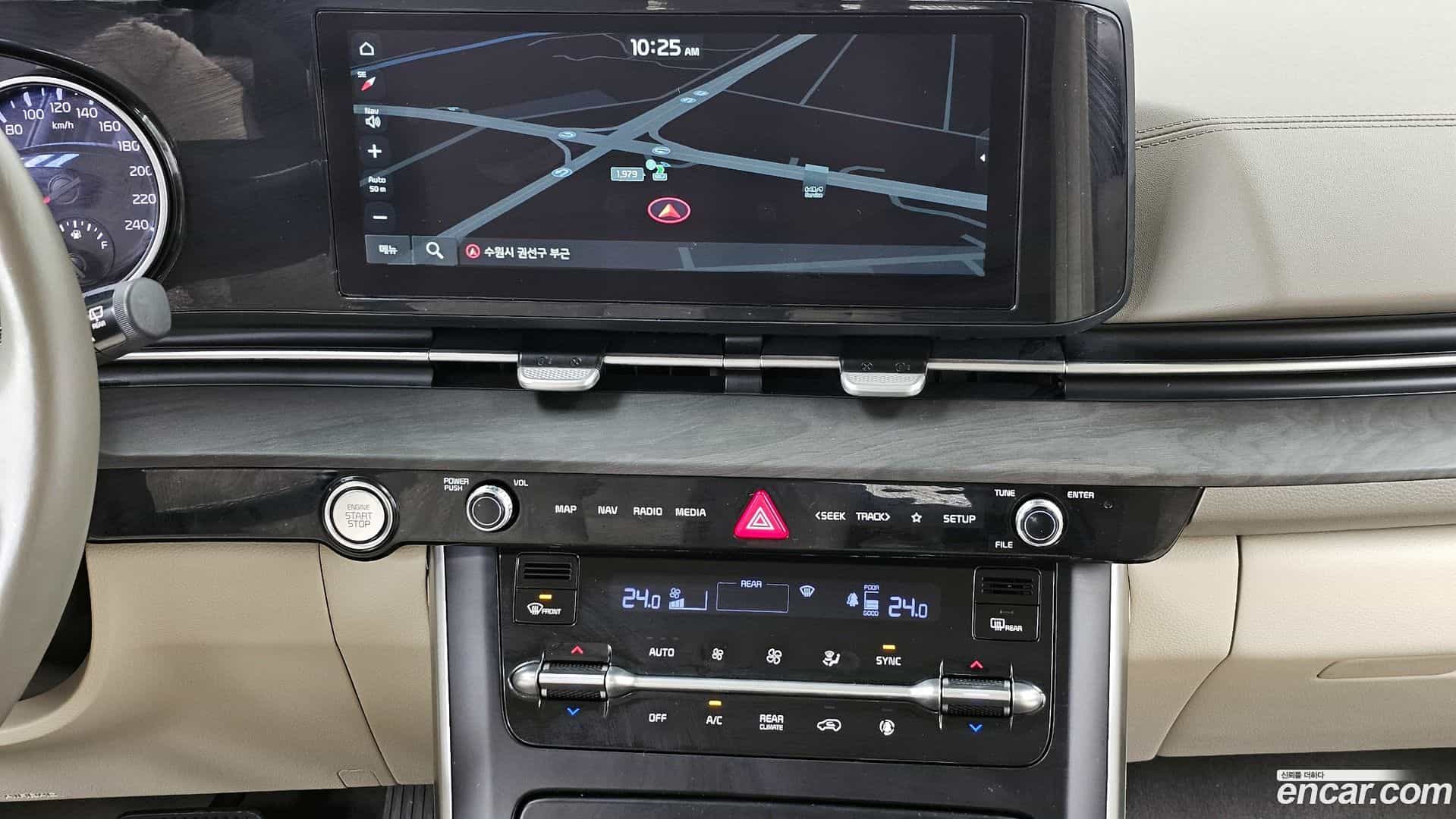 Canival Kia 2021.3-OPTION-018