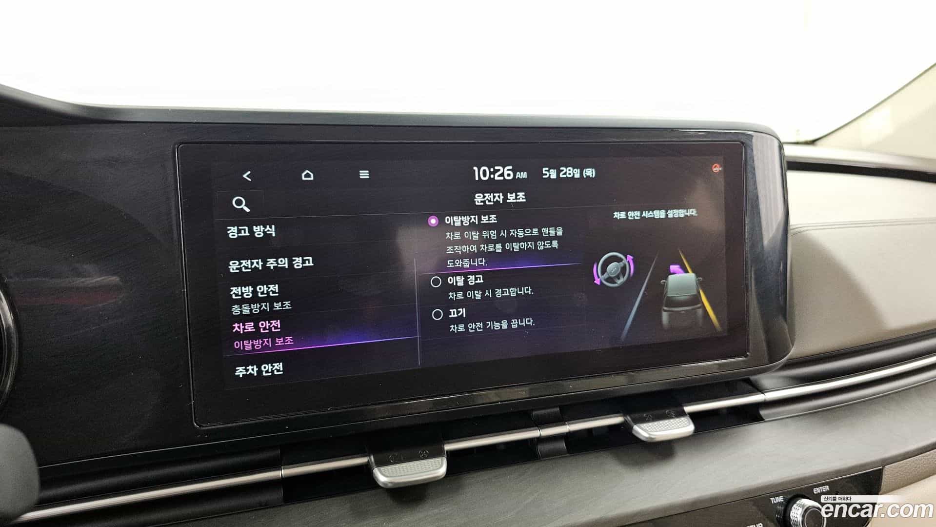 Canival Kia 2021.3-OPTION-019