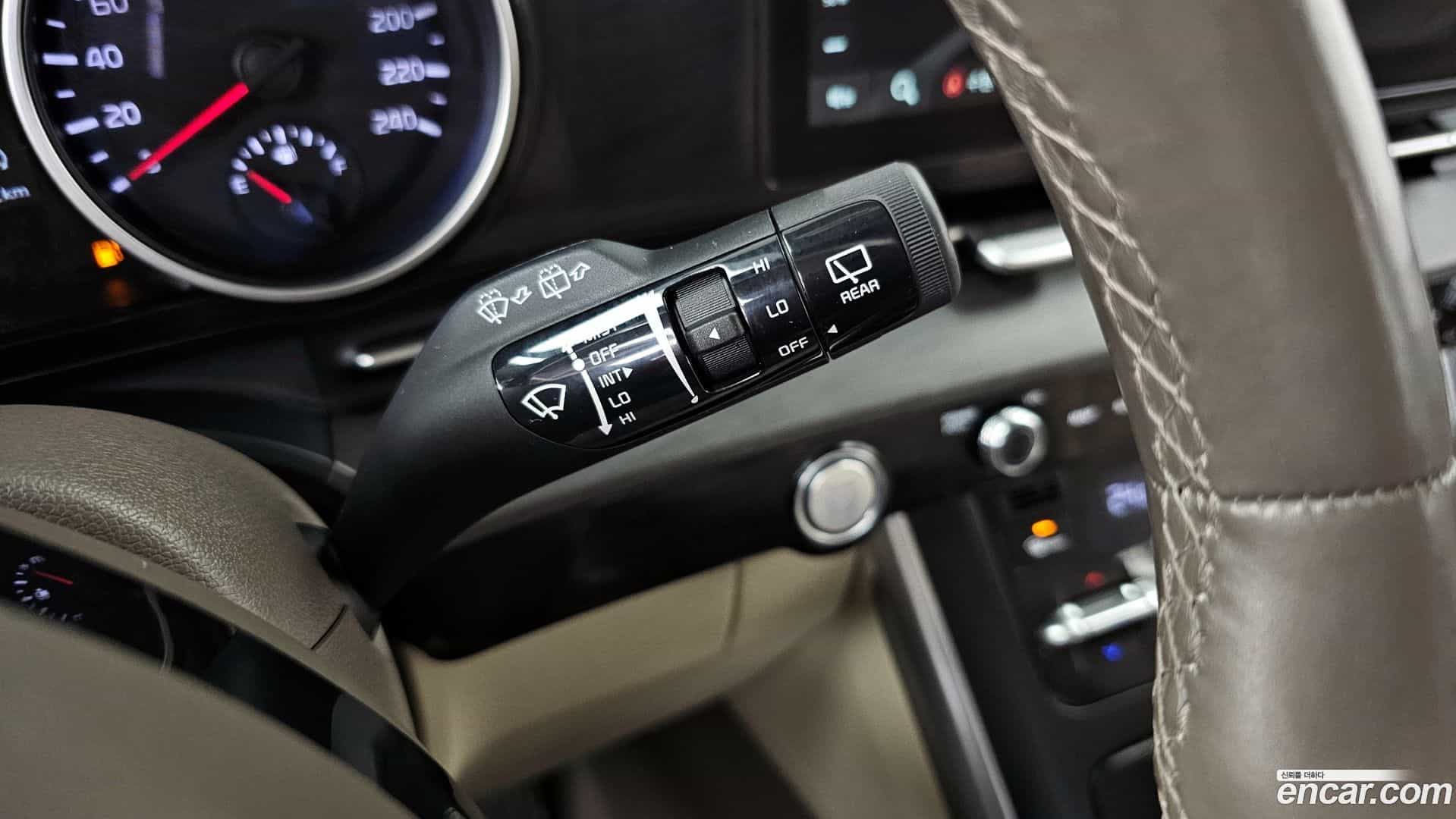 Canival Kia 2021.3-OPTION-022