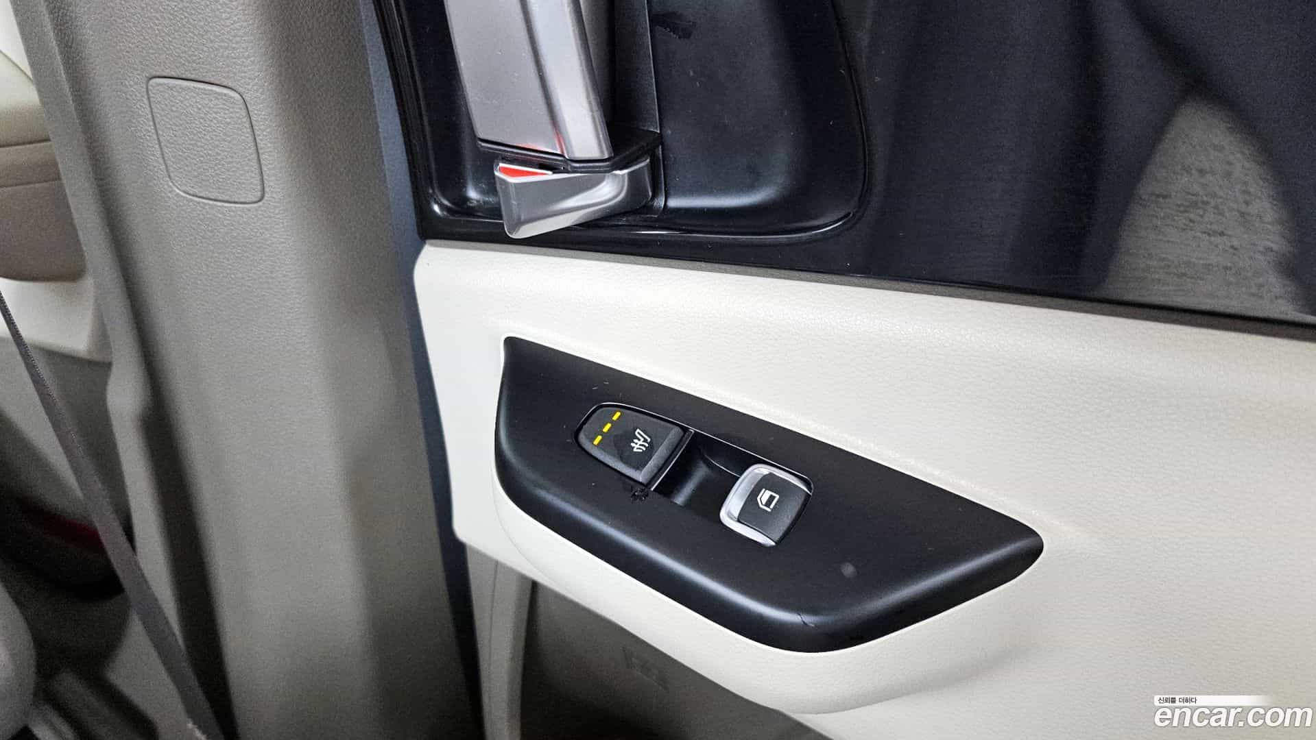 Canival Kia 2021.3-OPTION-023