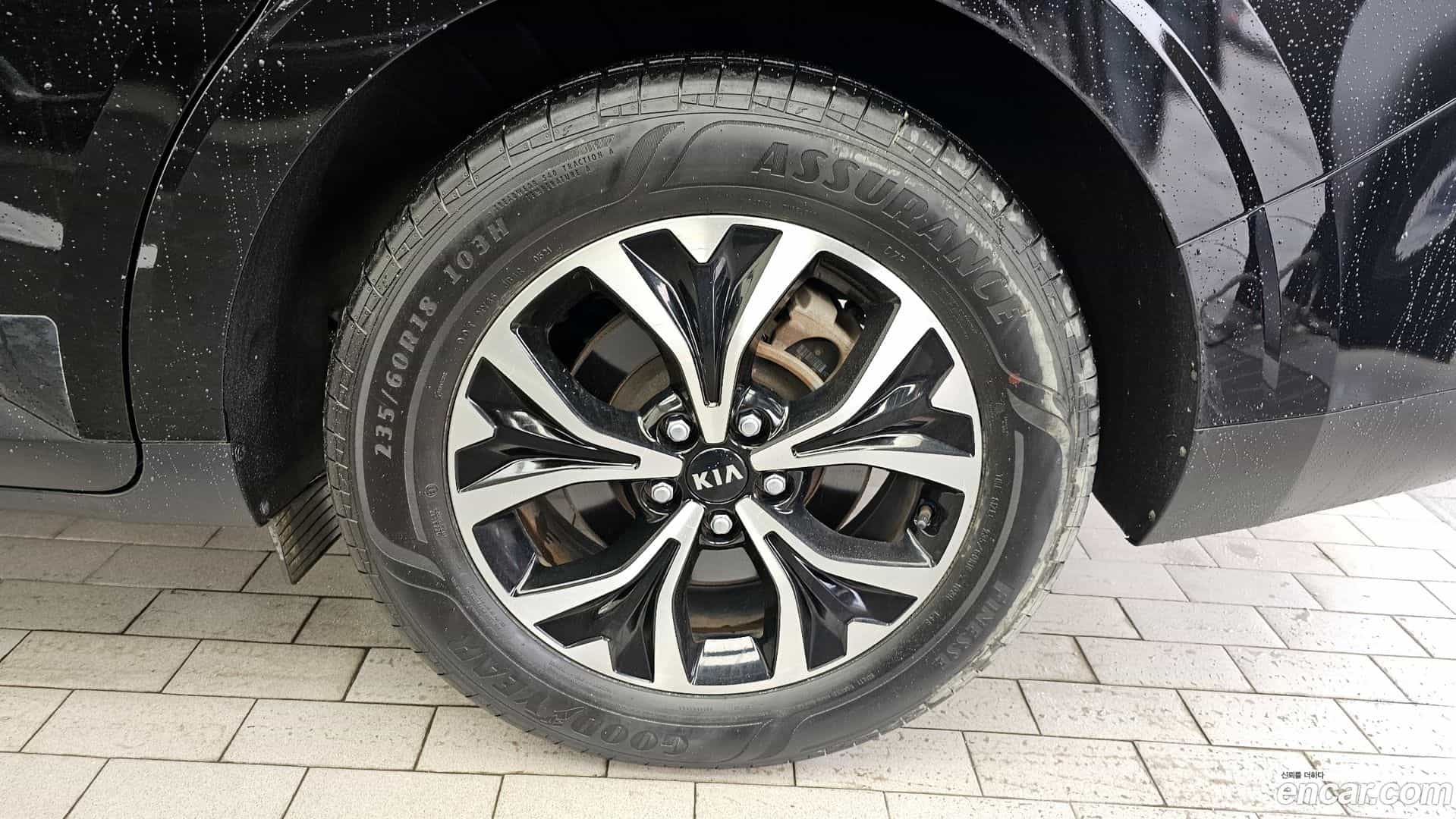 Canival Kia 2021.3-OUTER-031