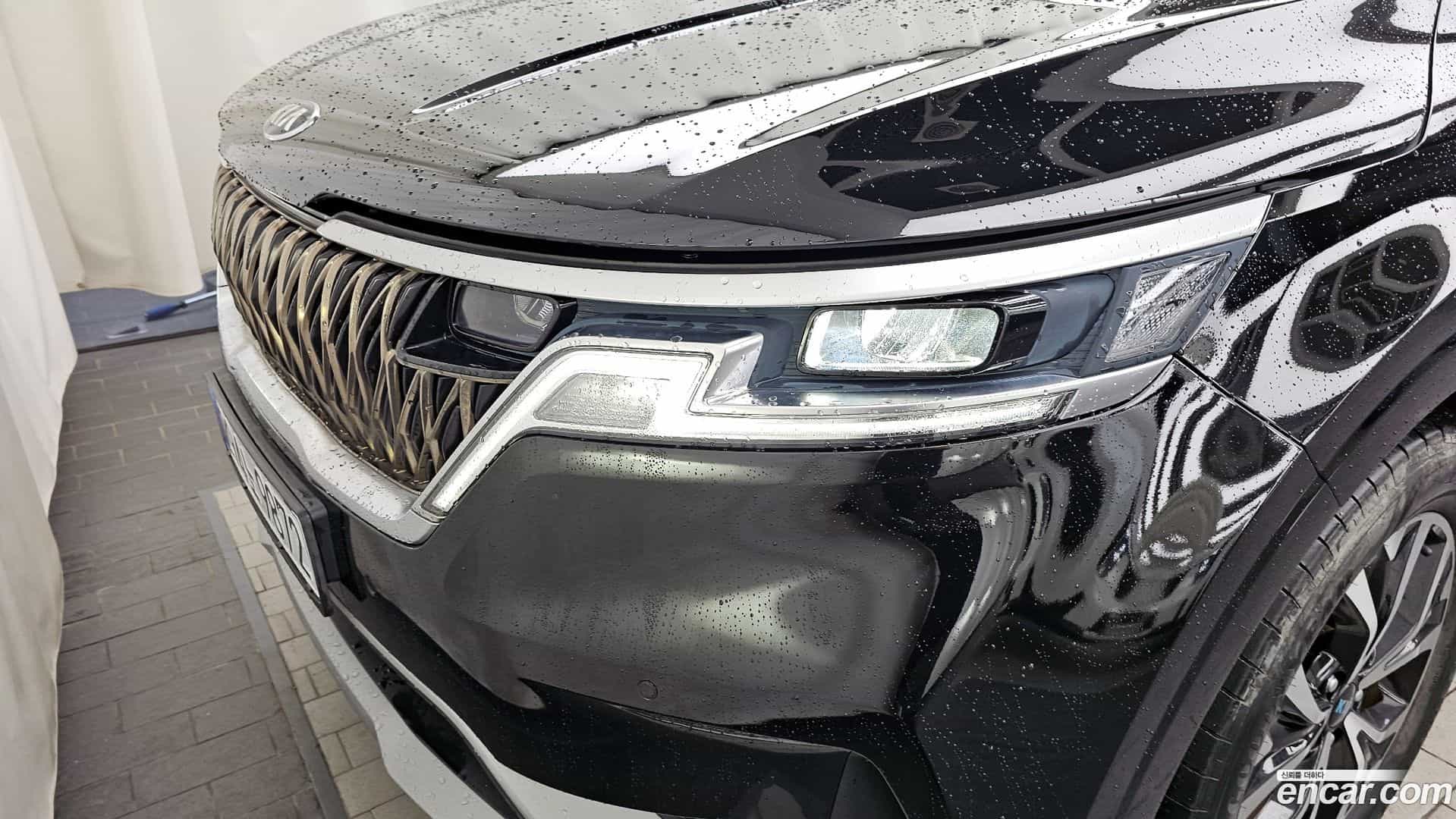Canival Kia 2021.3-OUTER-032