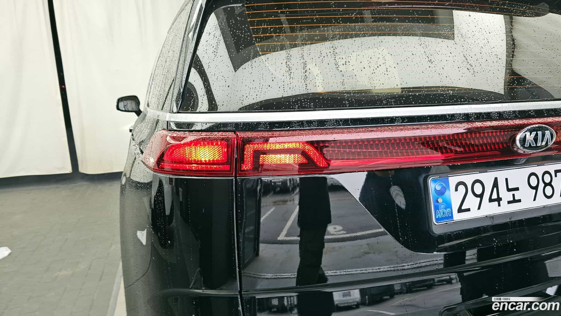 Canival Kia 2021.3-OUTER-033