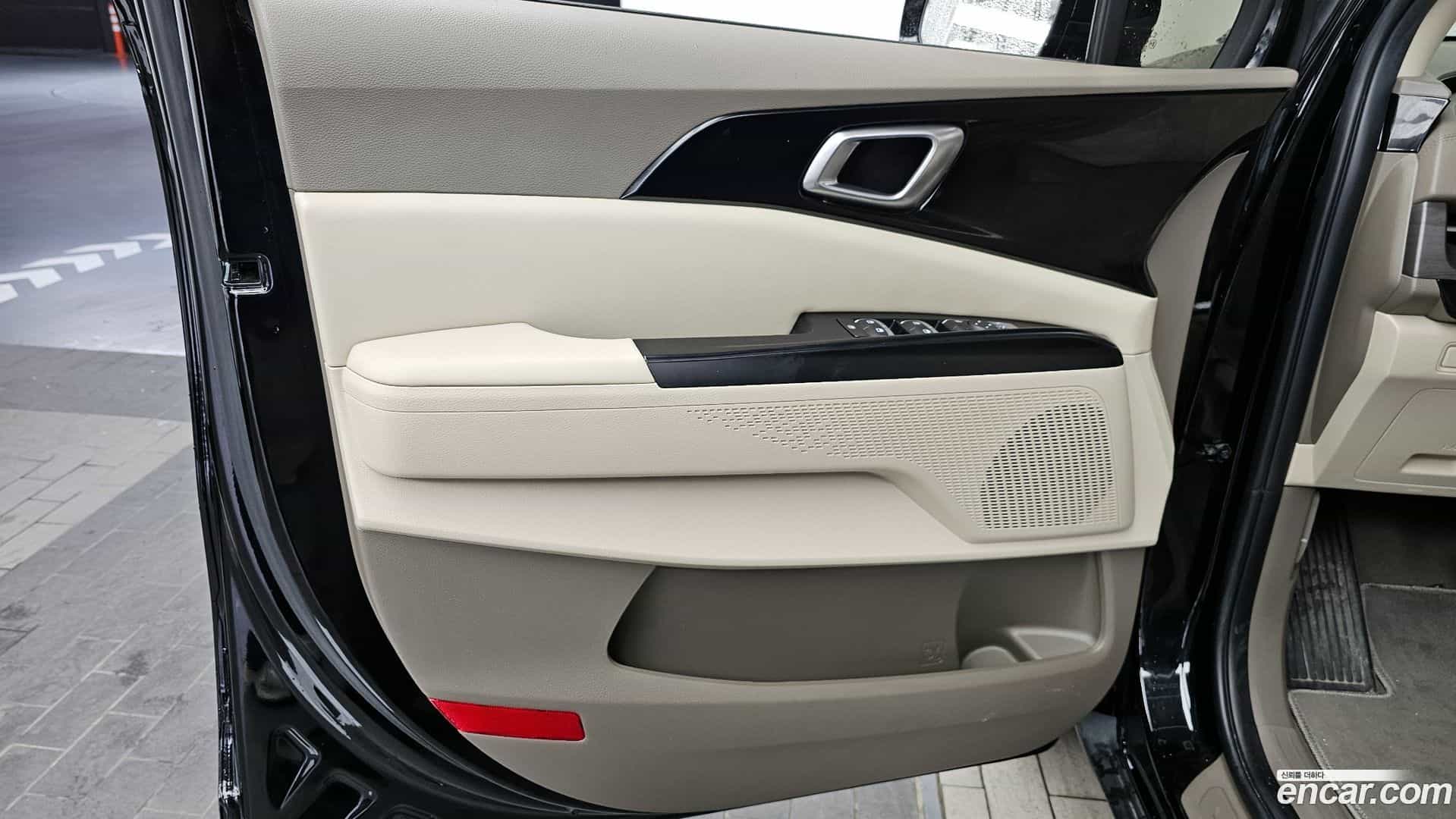 Canival Kia 2021.3-INNER-034