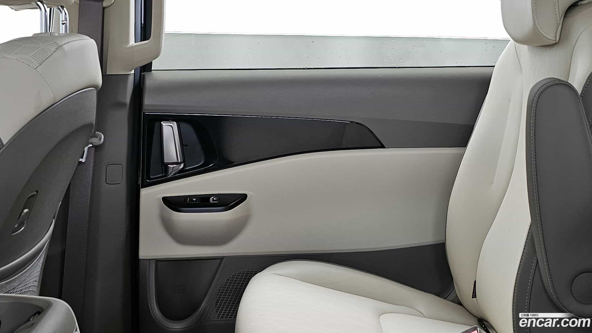 Canival Kia 2021.3-INNER-035