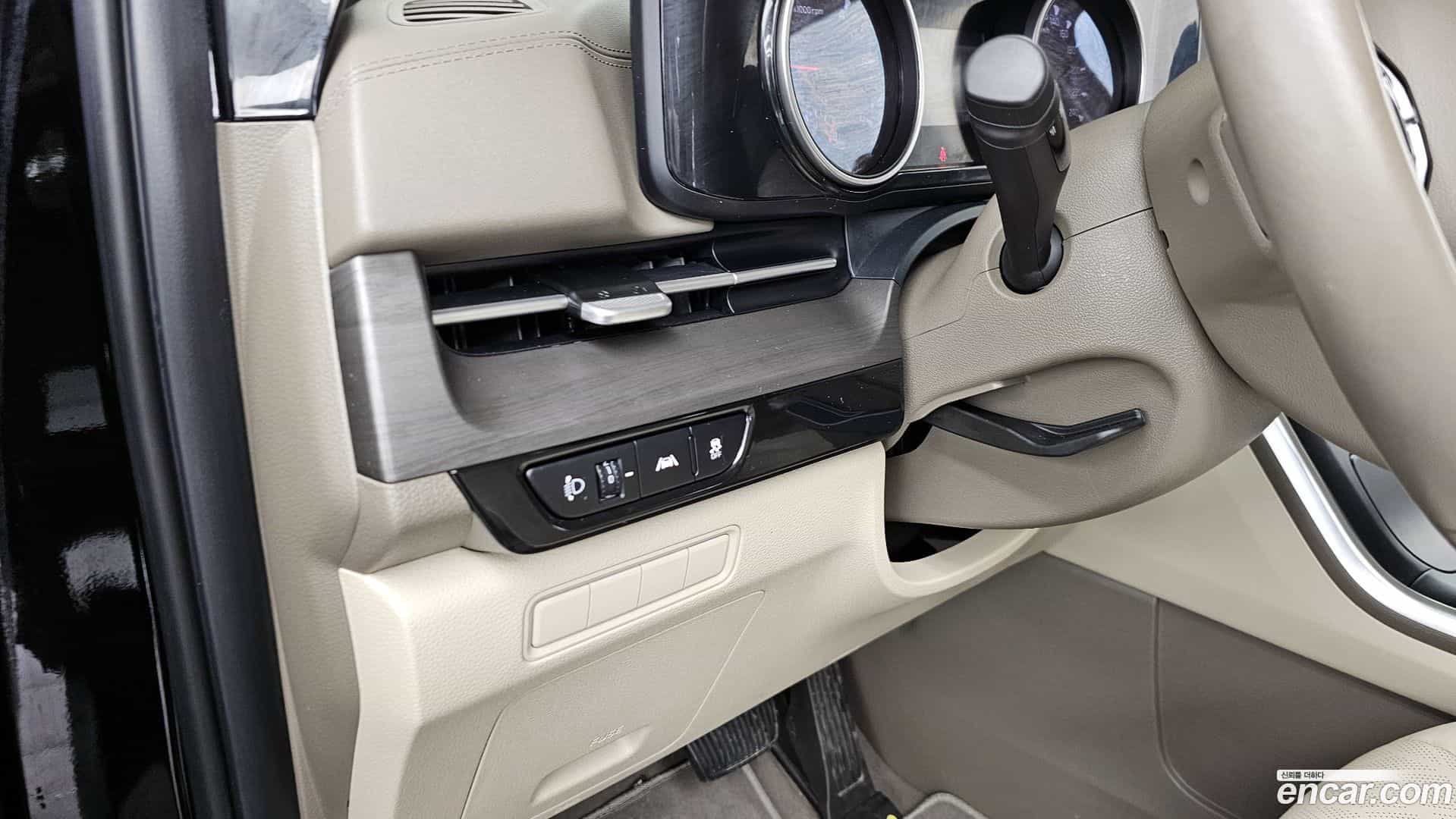 Canival Kia 2021.3-INNER-036