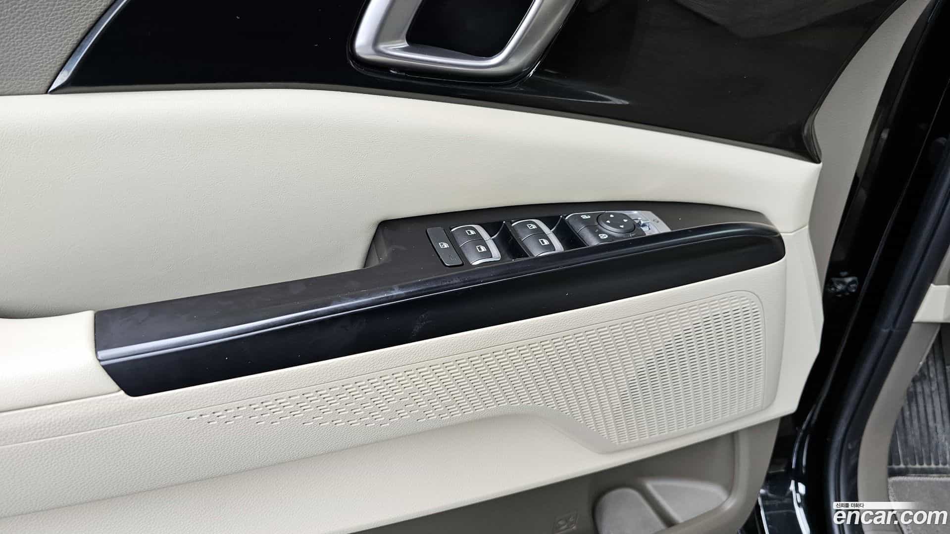 Canival Kia 2021.3-OPTION-042