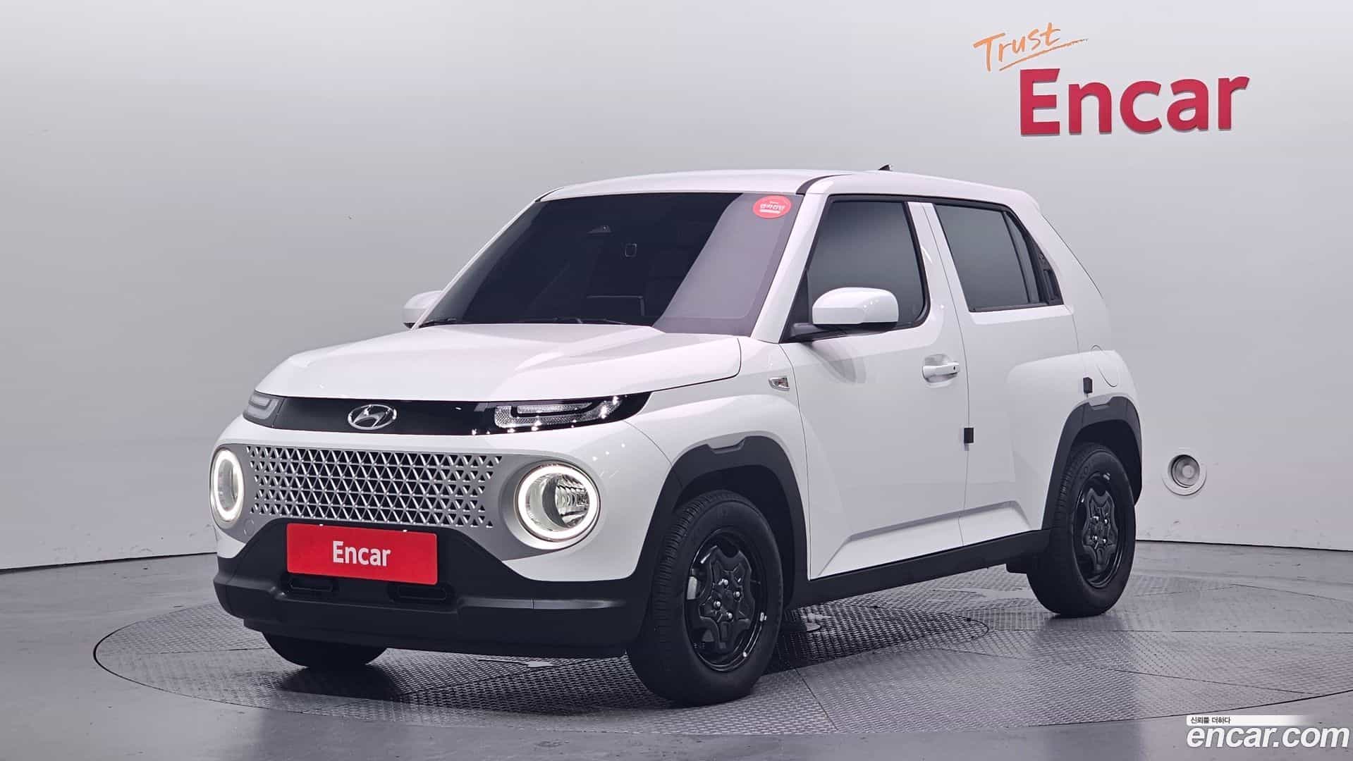 Casper Hyundai 2024.2-OUTER-001