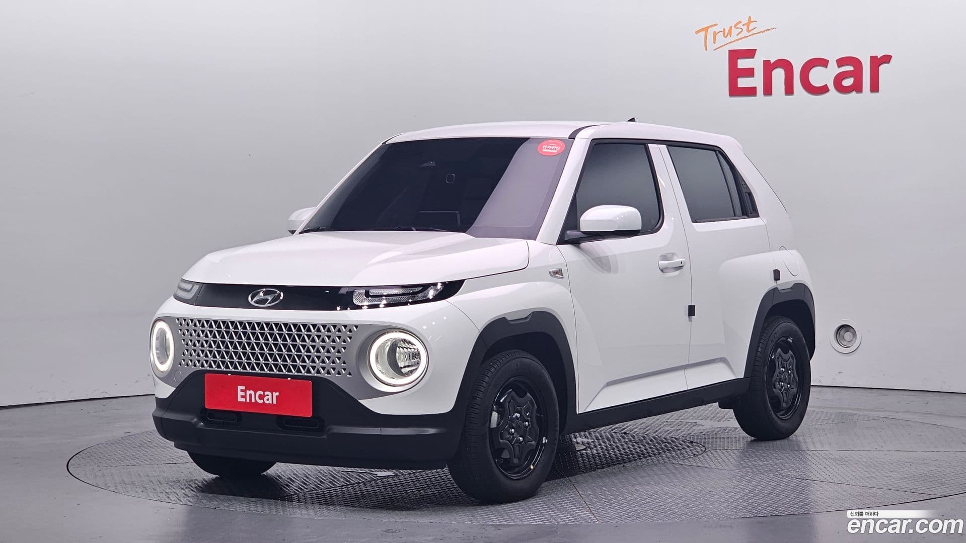 Main__Slider__Photo:Casper Hyundai 2024.2-0