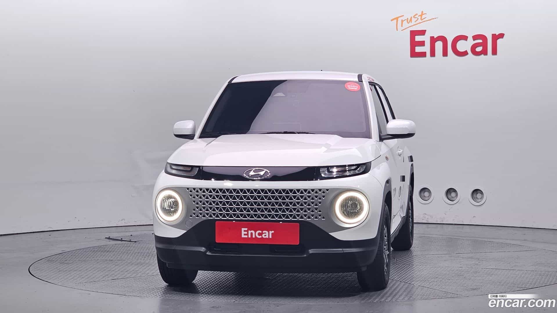 Casper Hyundai 2024.2-OUTER-003