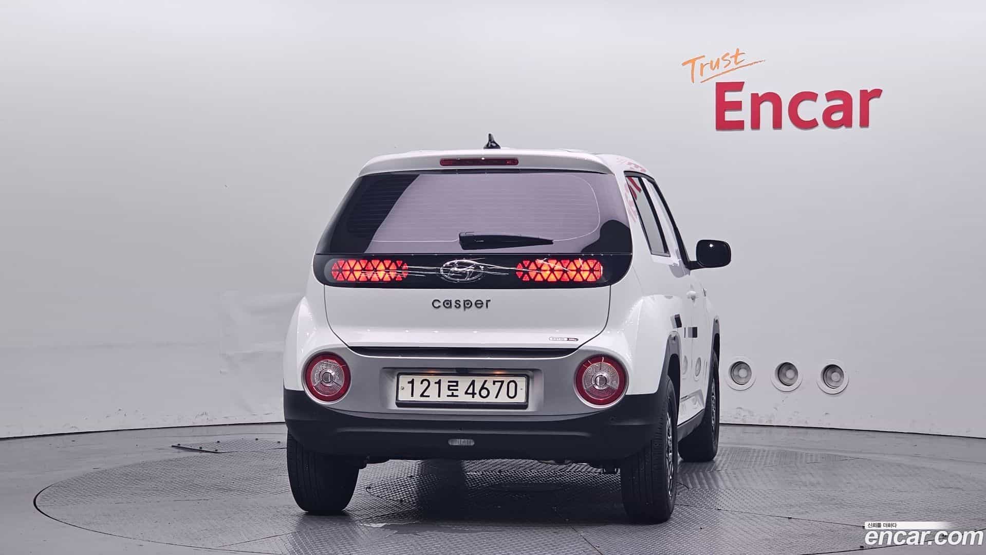 Casper Hyundai 2024.2-OUTER-004