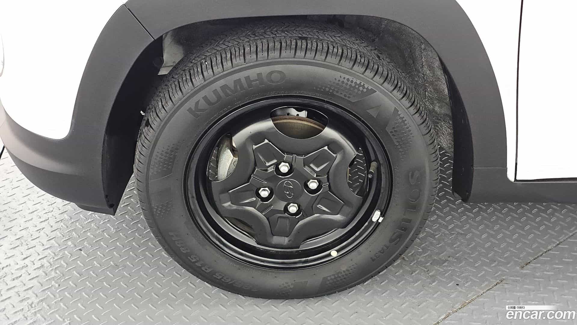 Casper Hyundai 2024.2-OUTER-005