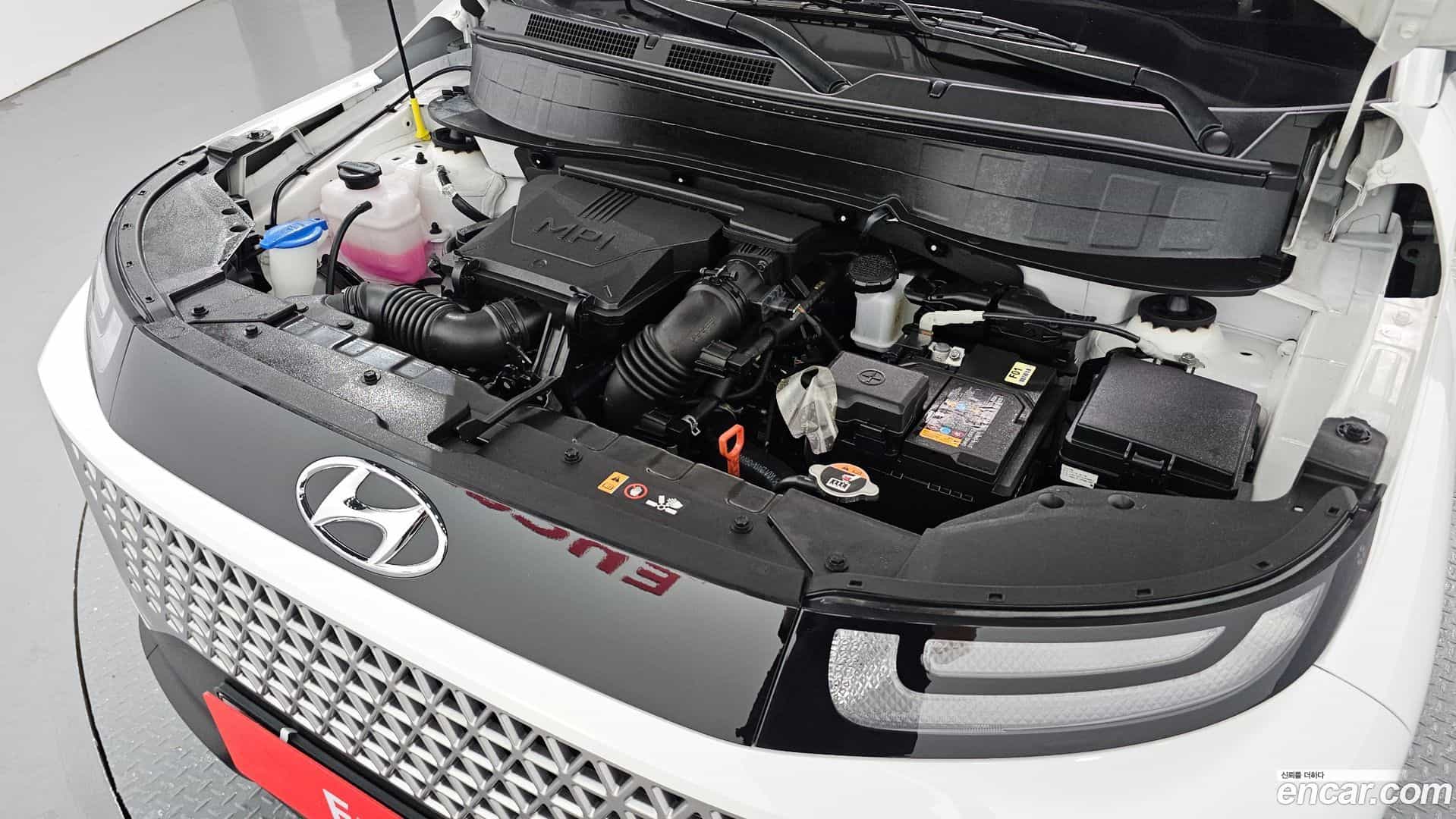 Casper Hyundai 2024.2-OUTER-006