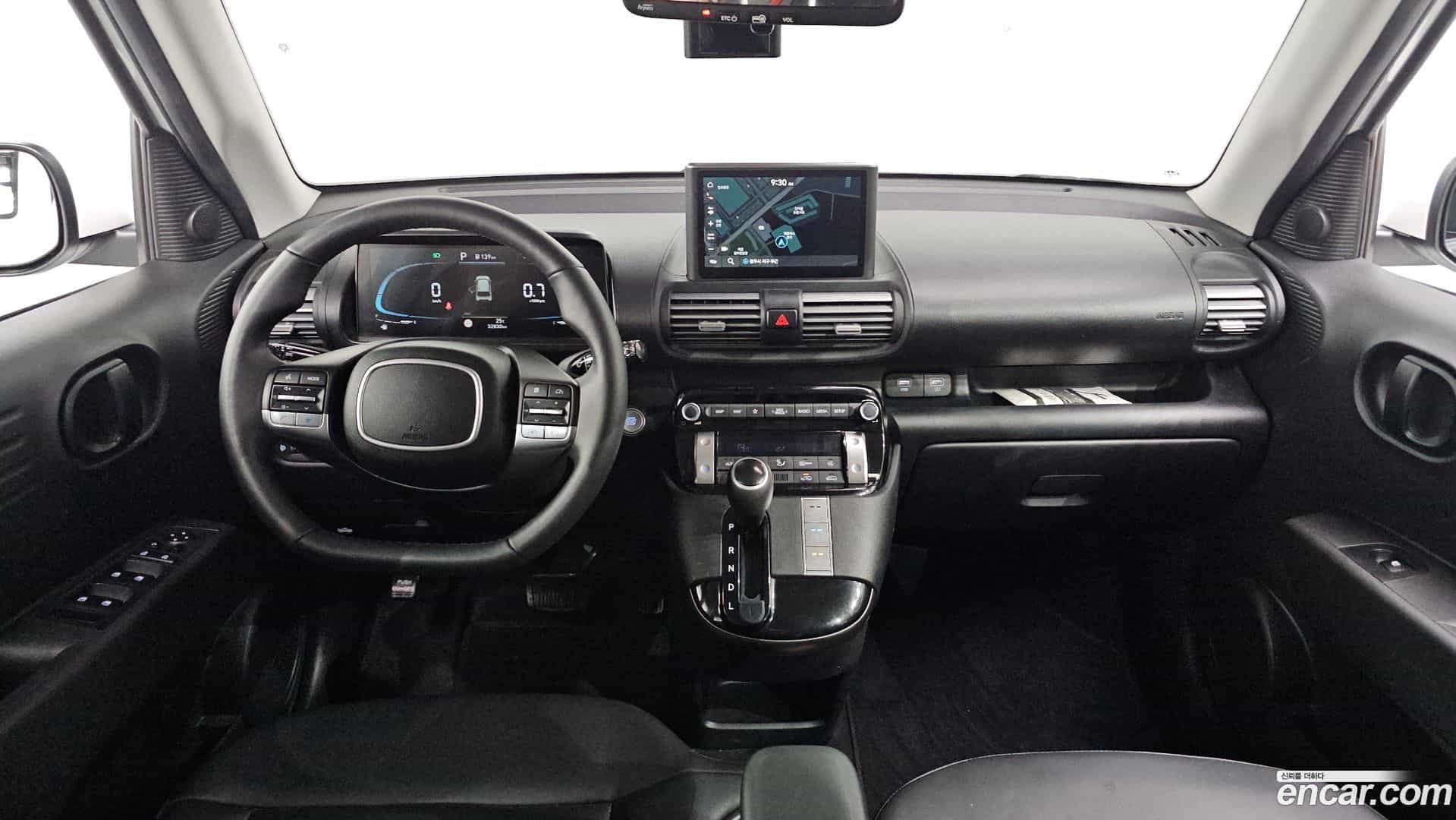 Casper Hyundai 2024.2-INNER-007